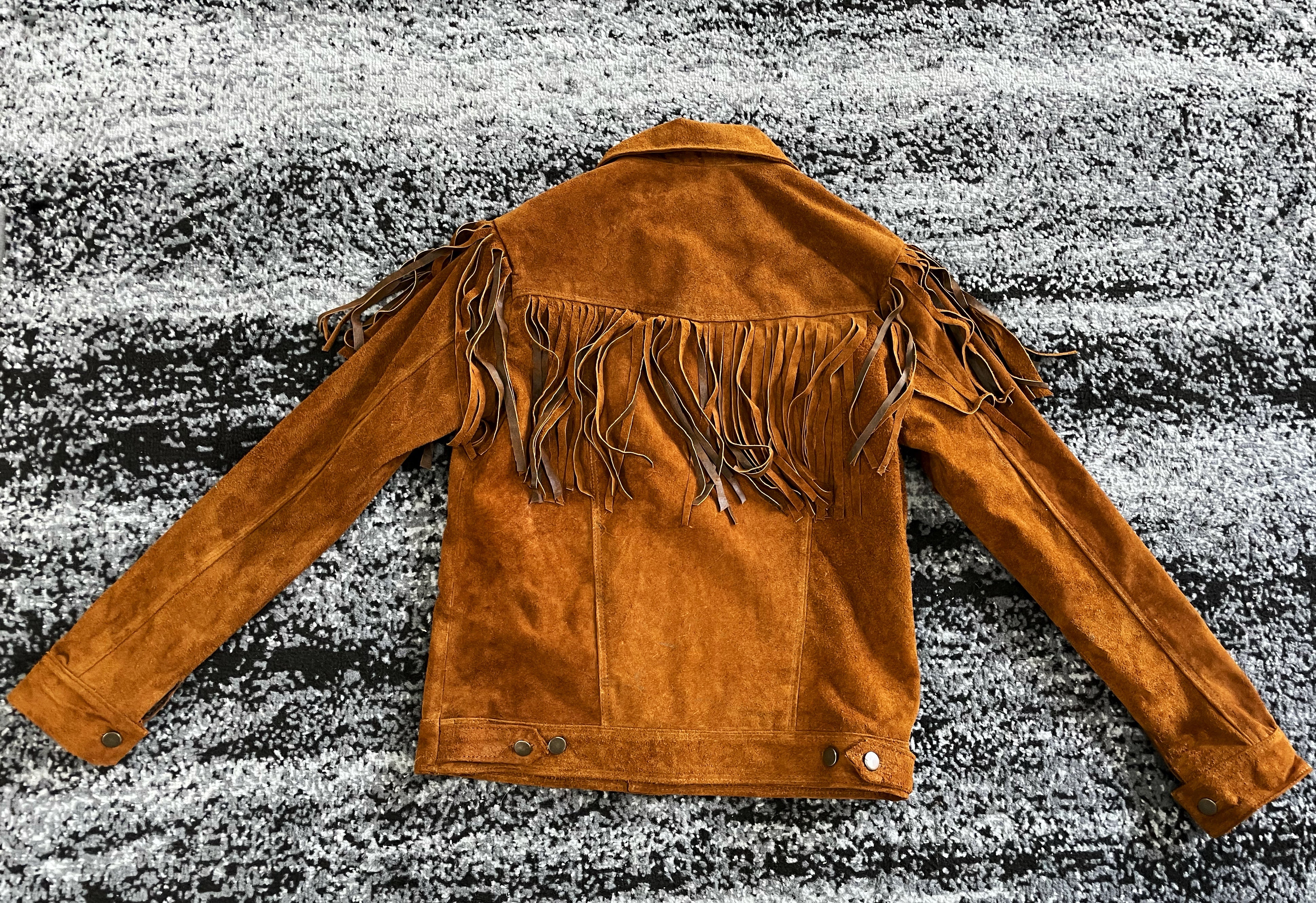 LAS VEGAS camel - Image 5