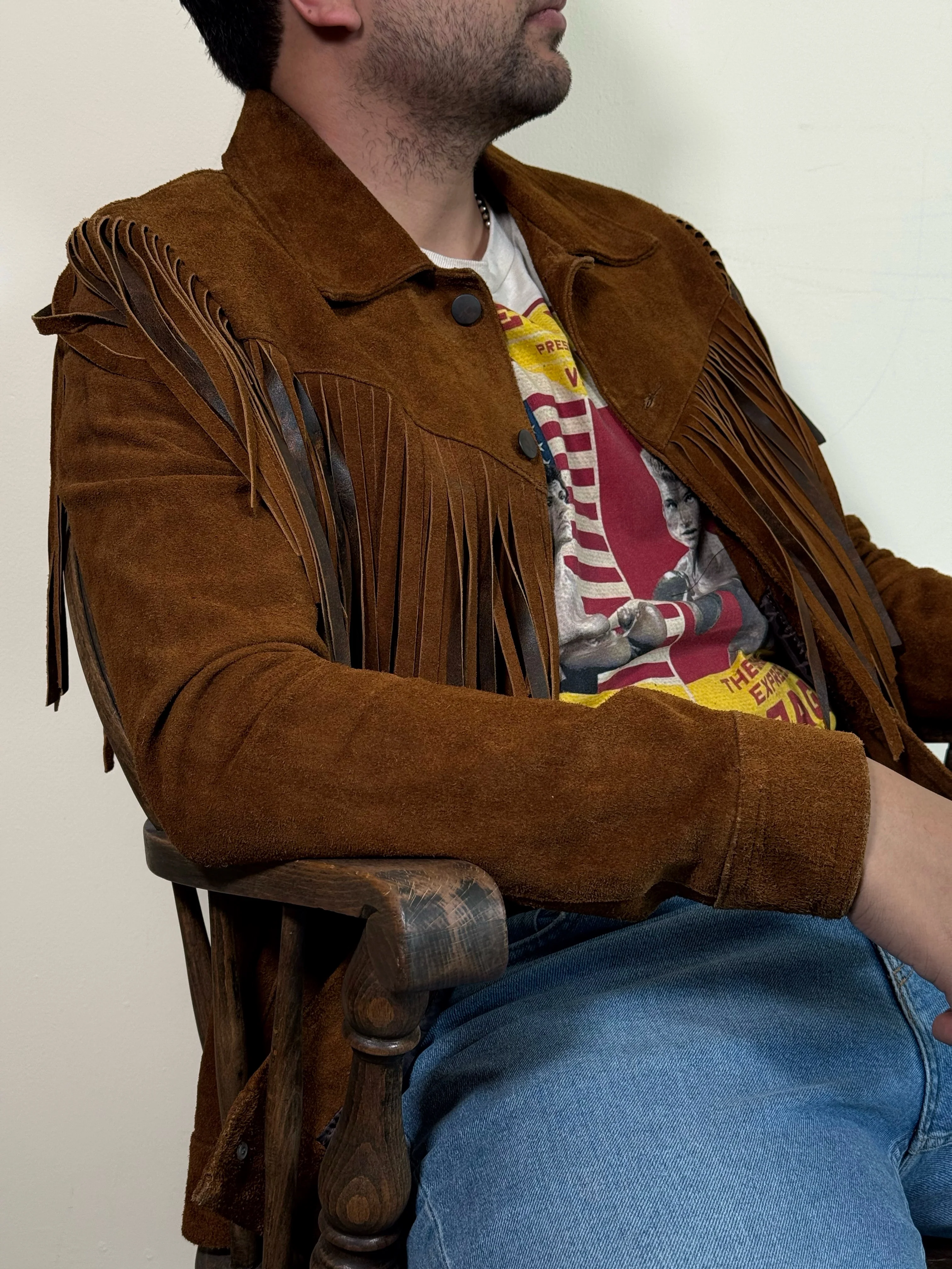 LAS VEGAS camel - Image 7