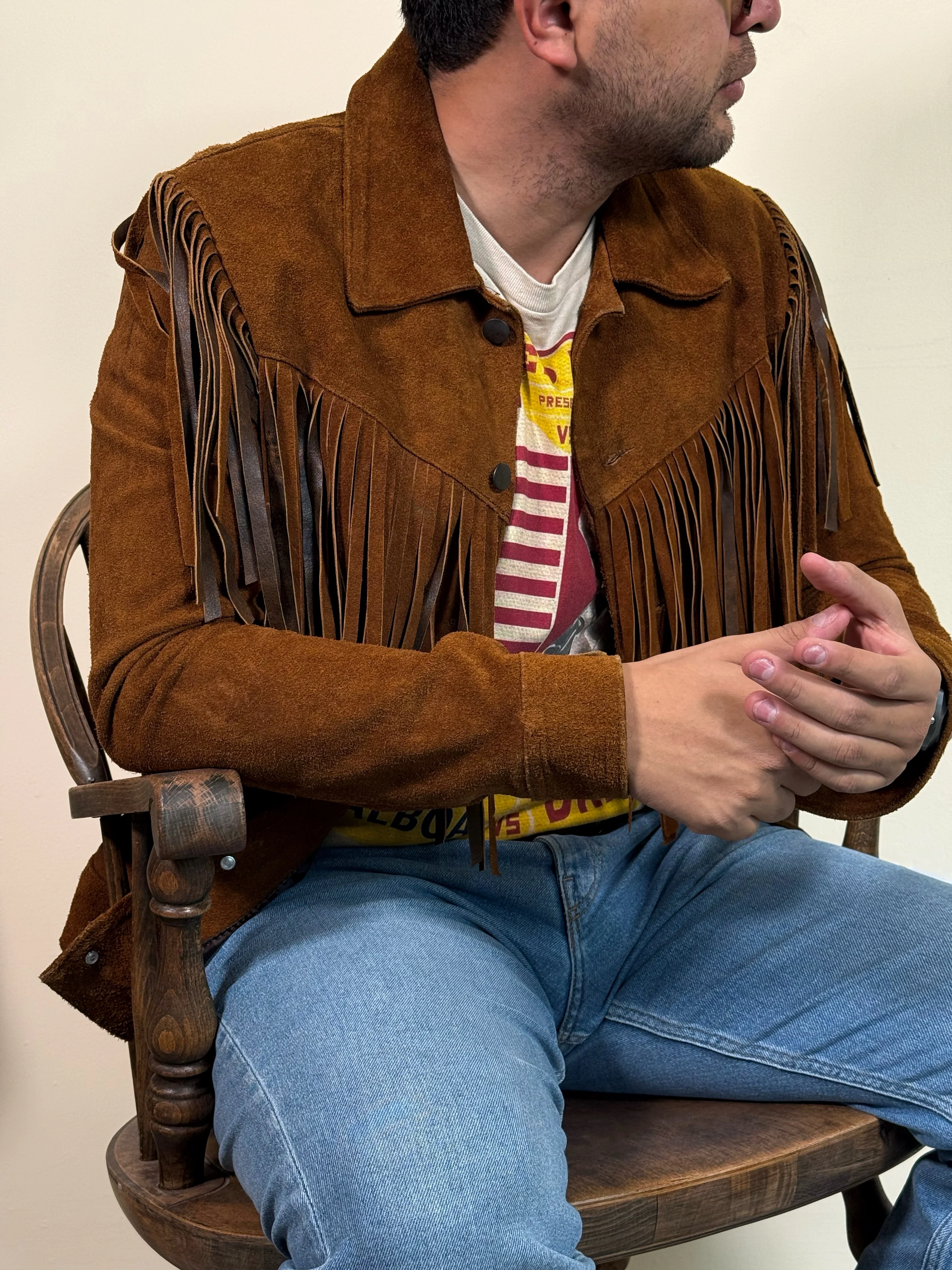 LAS VEGAS camel - Image 8