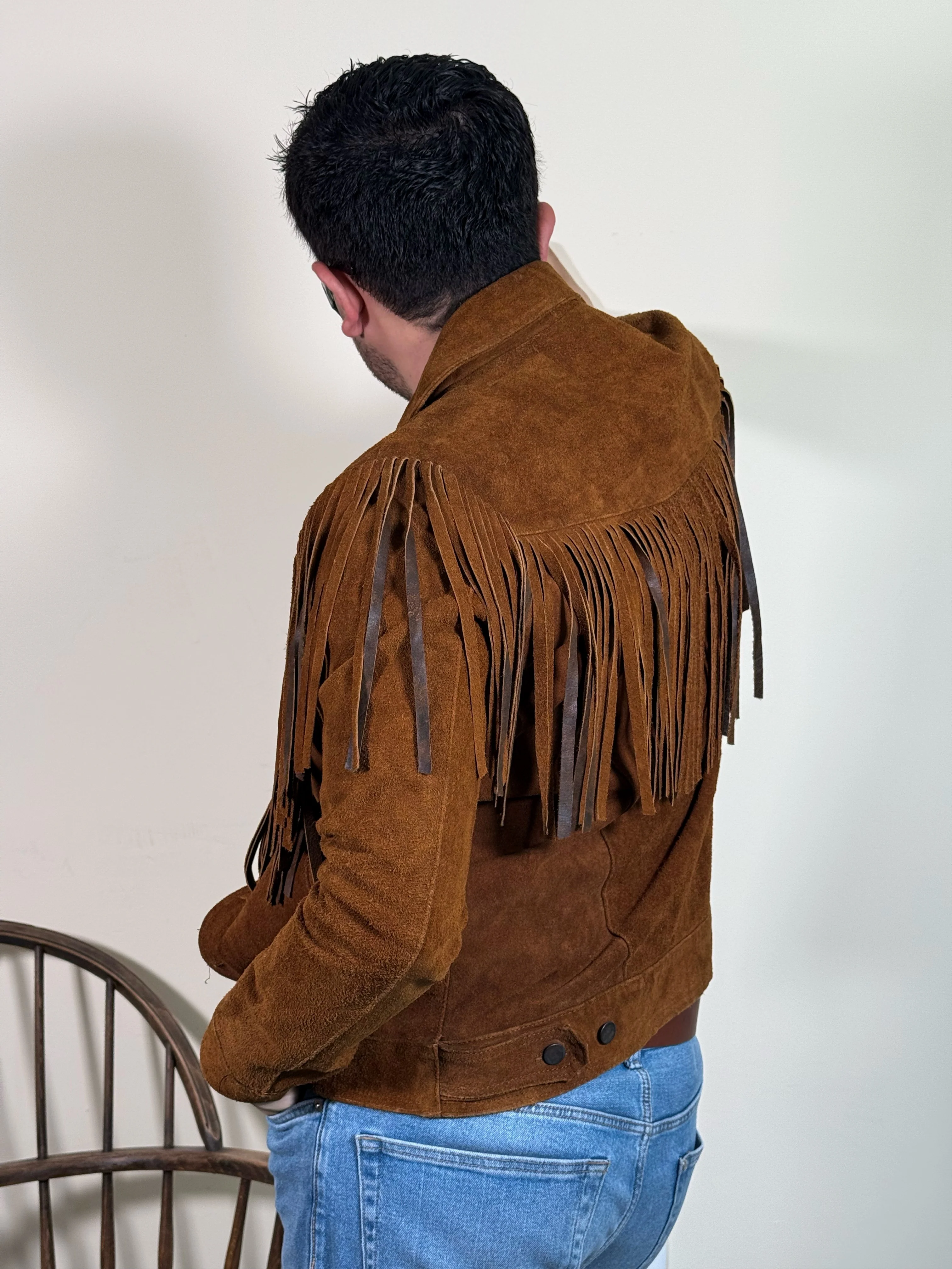 LAS VEGAS camel - Image 9