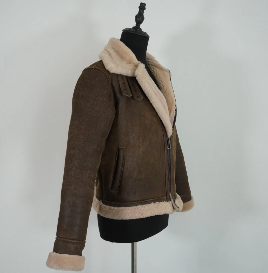 Leon S. Kennedy oro viejo - Image 3