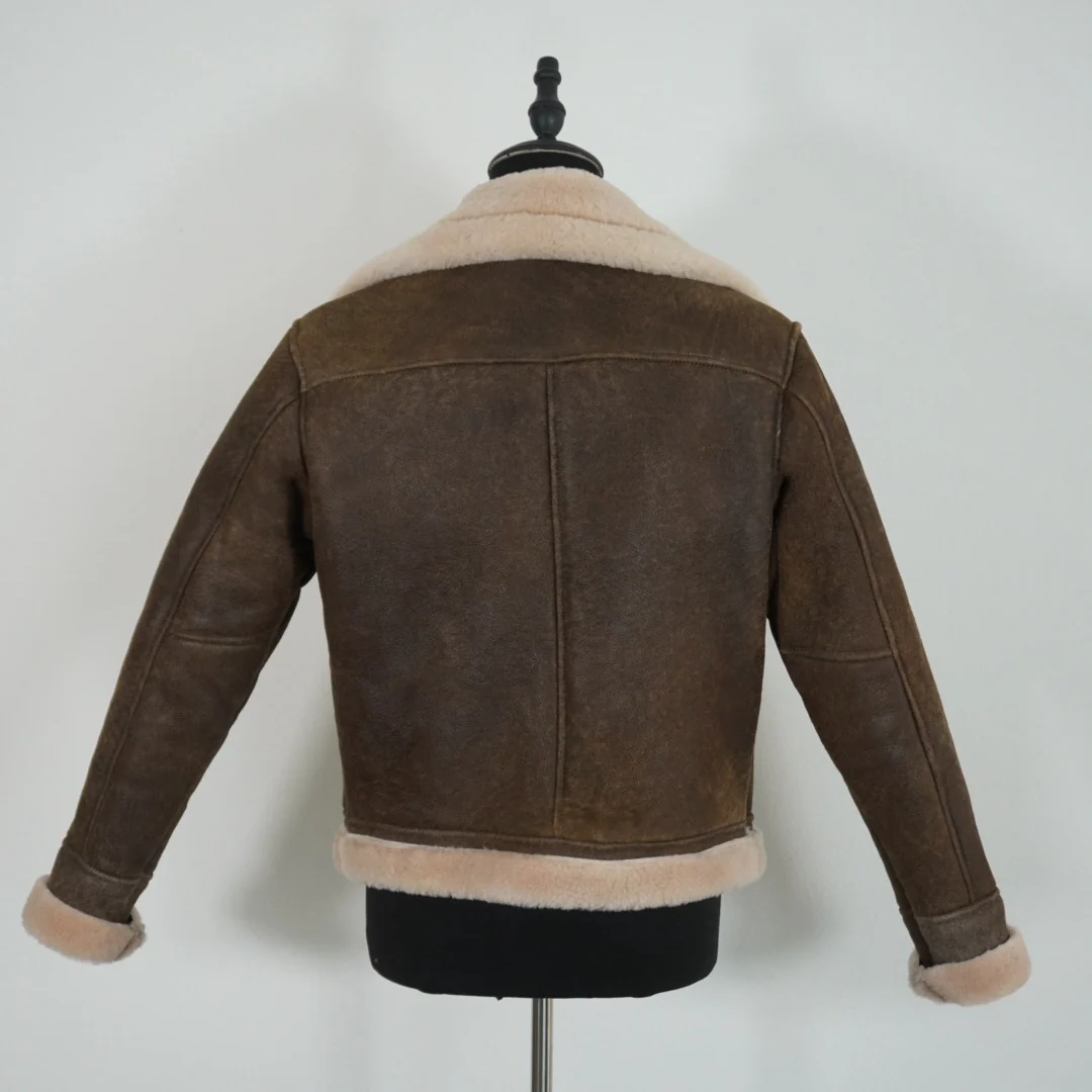 Leon S. Kennedy oro viejo - Image 4