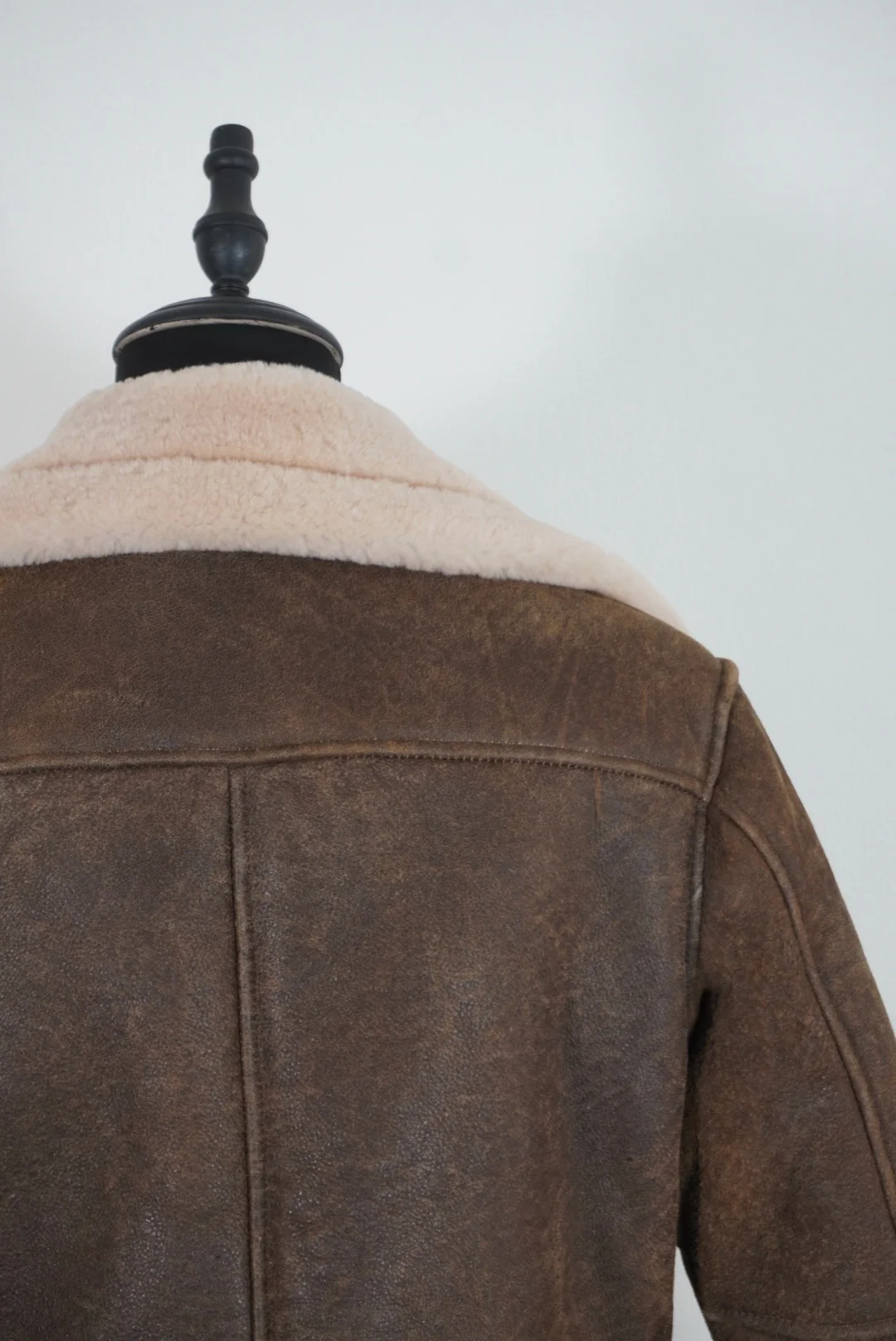 Leon S. Kennedy oro viejo - Image 5