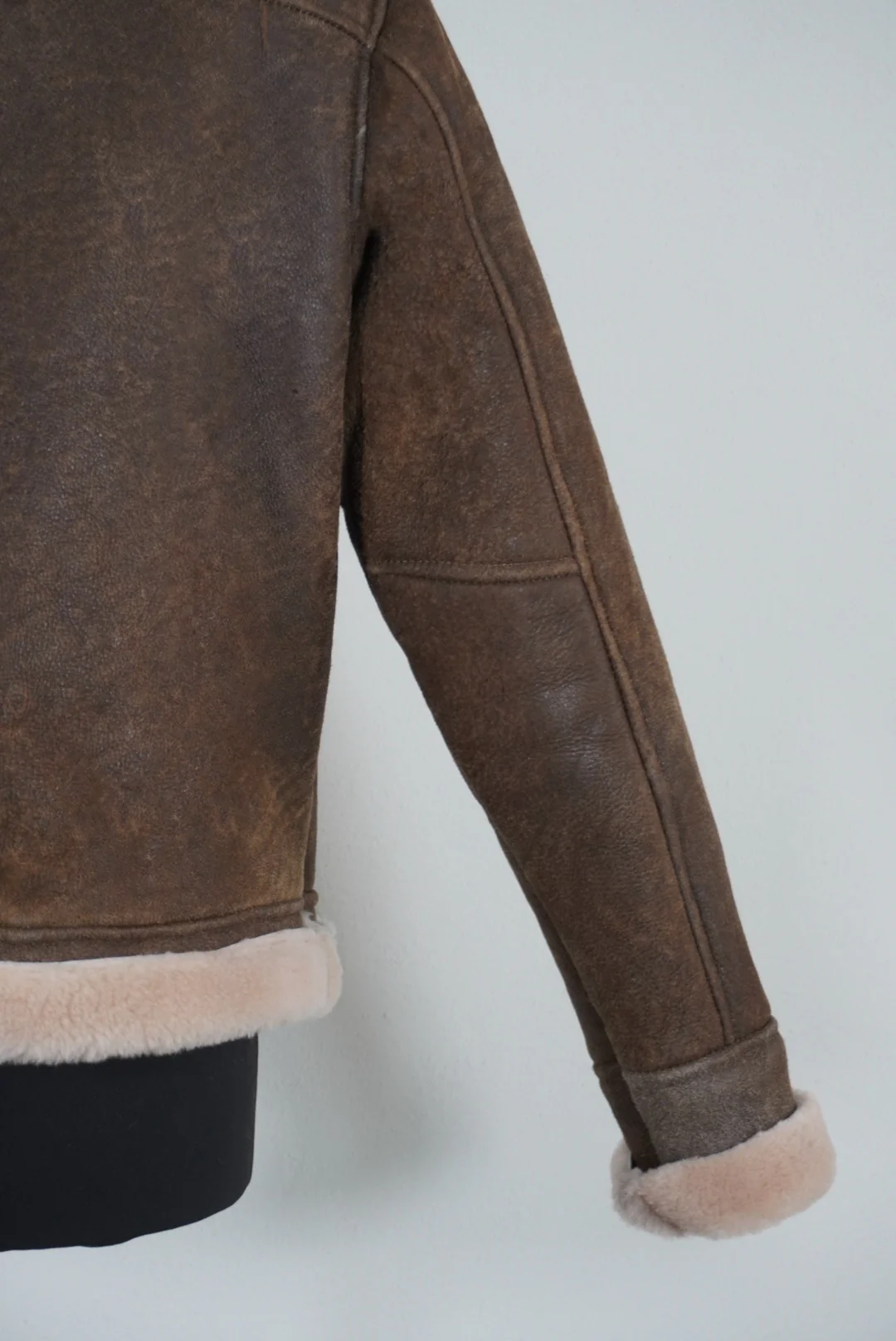 Leon S. Kennedy oro viejo - Image 6