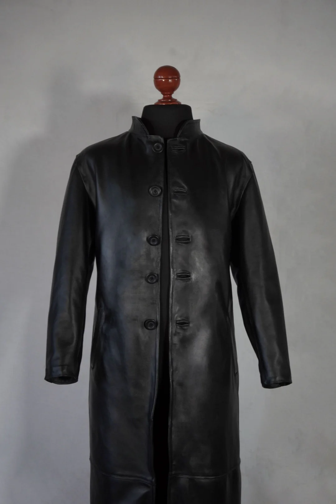 Neo darkest black - Image 3