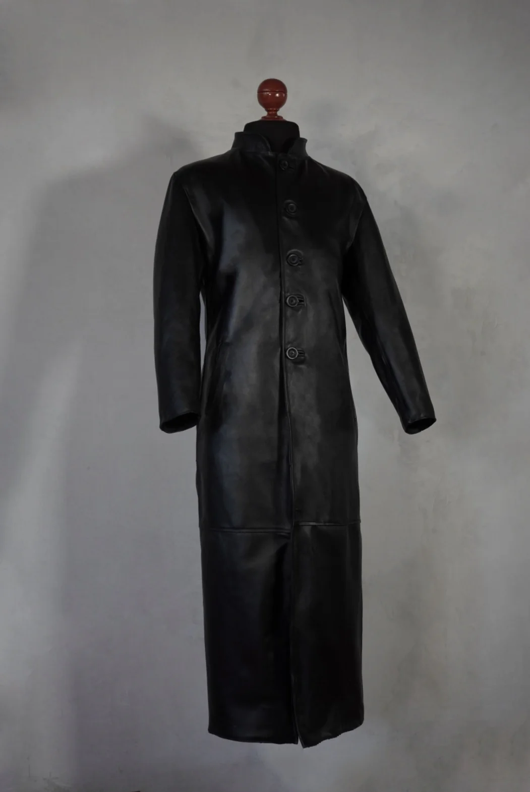 Neo darkest black - Image 4