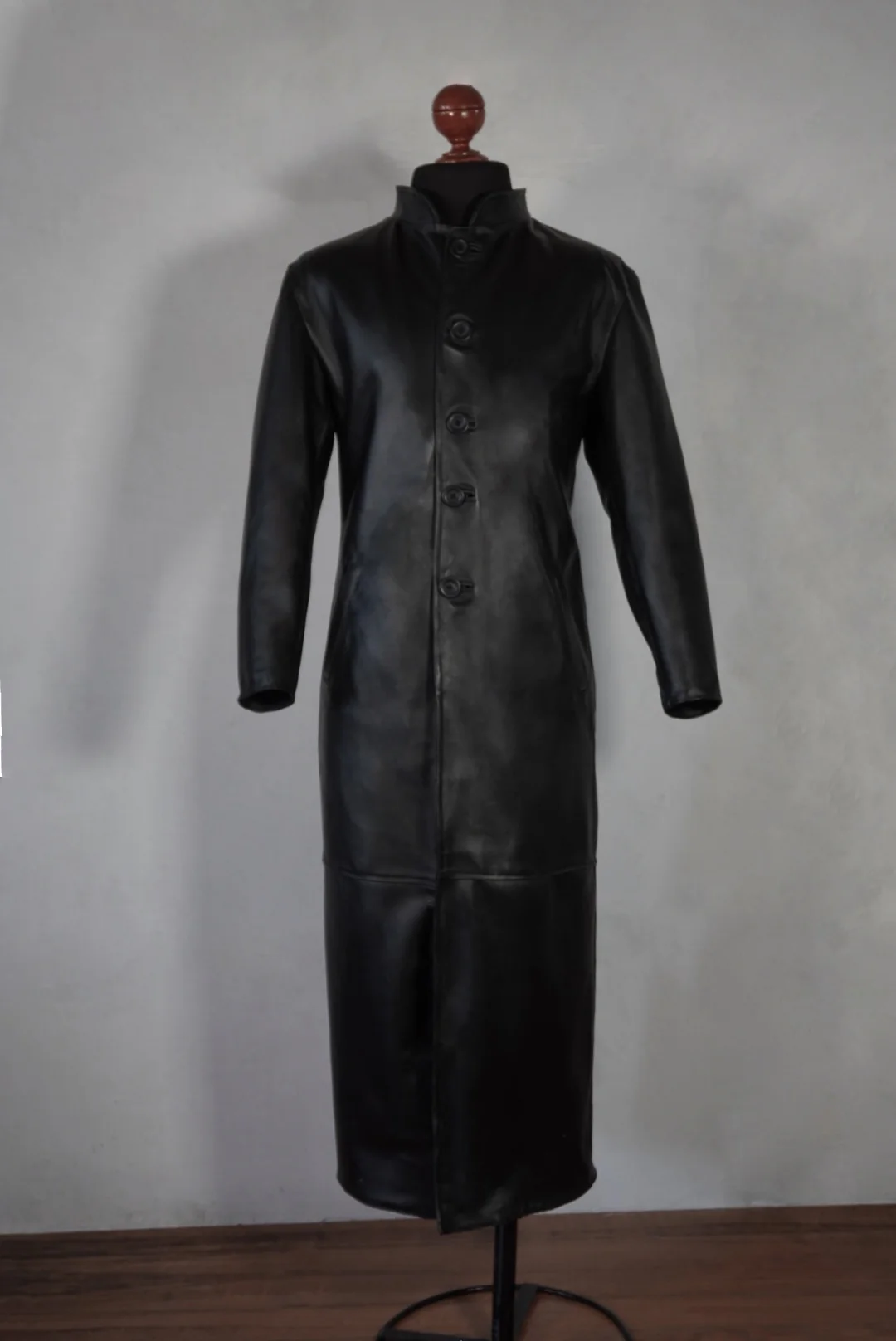 Neo darkest black - Image 5