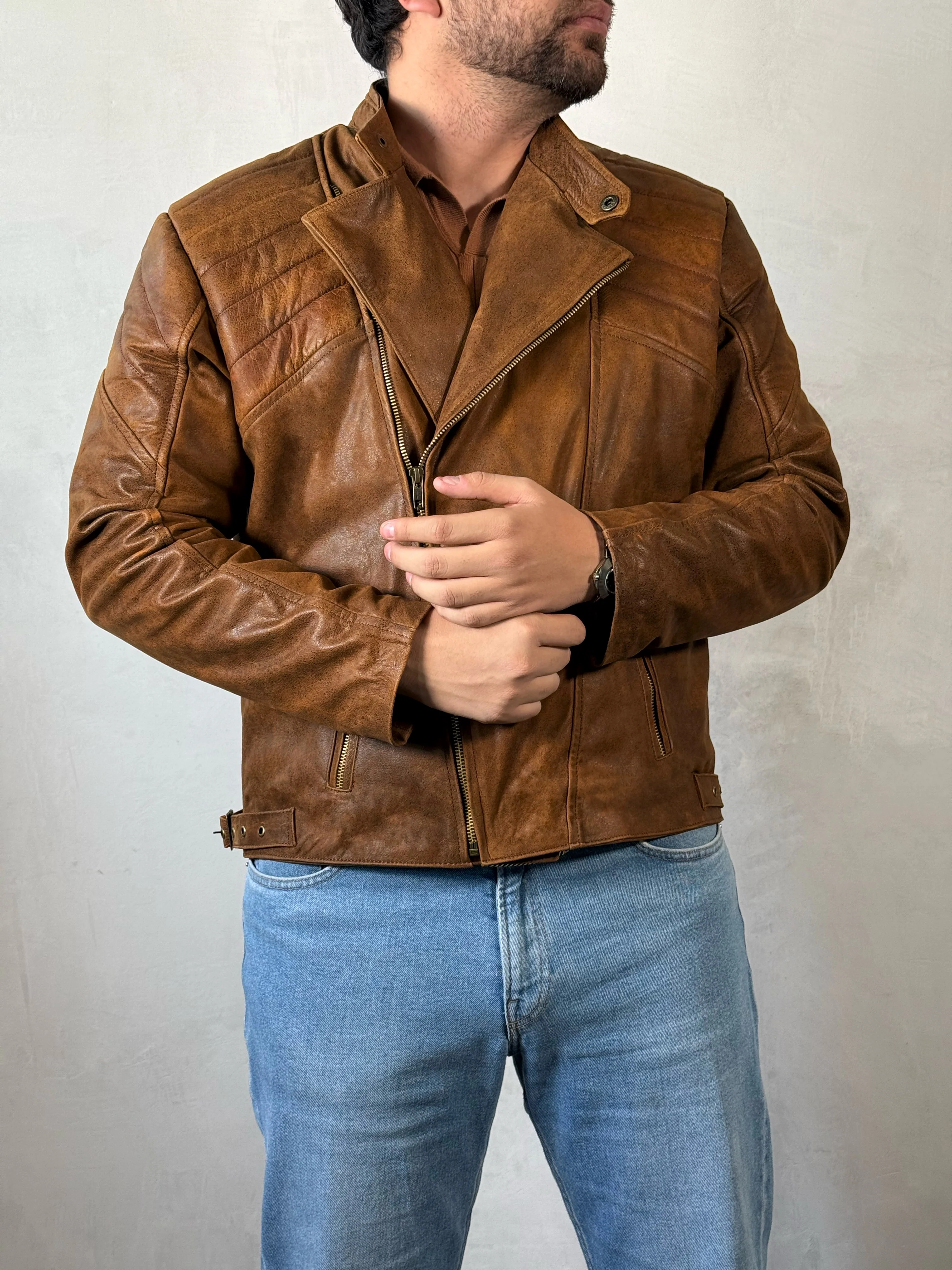 Rocket oro viejo - Image 10