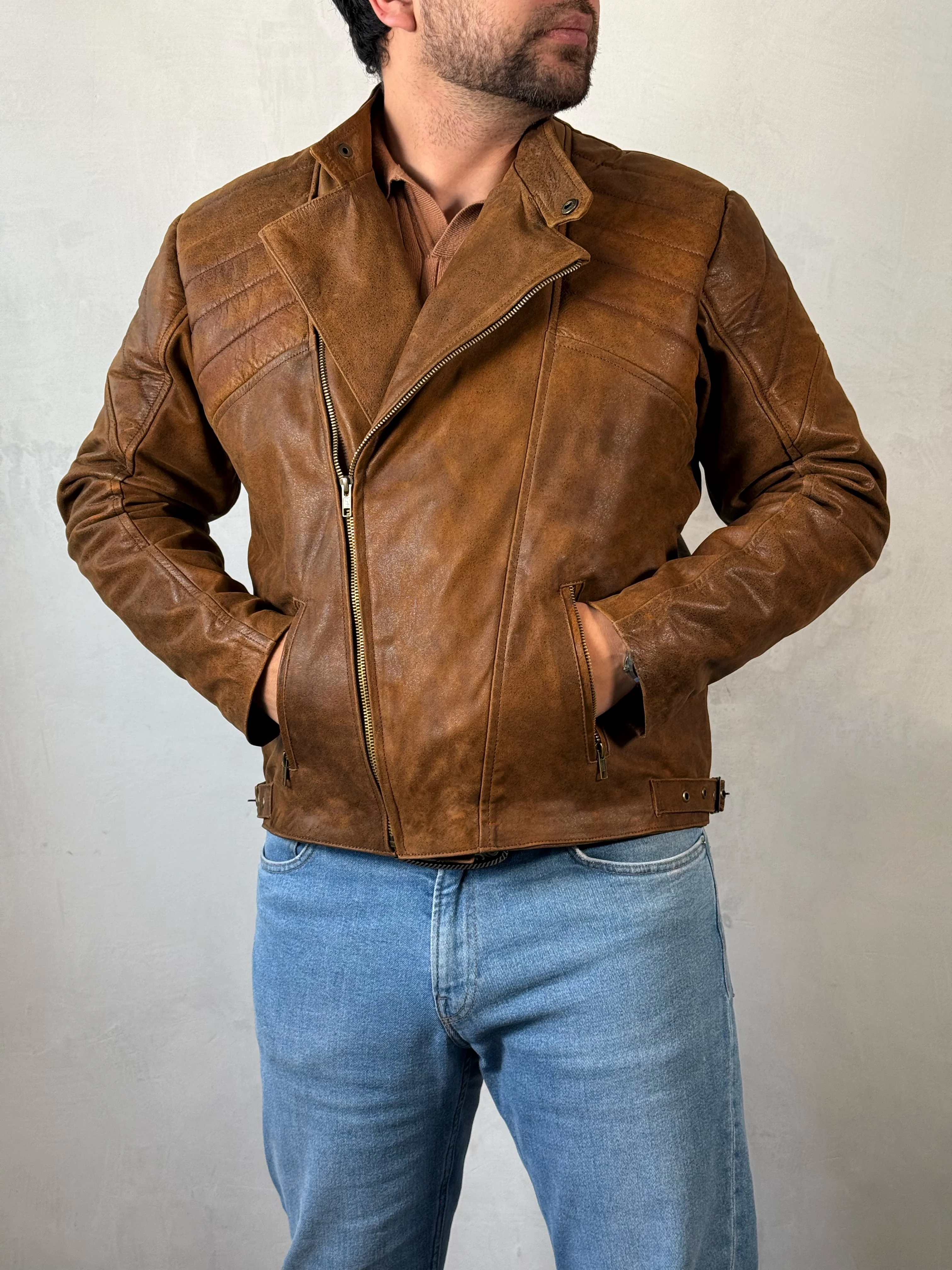 Rocket oro viejo - Image 11