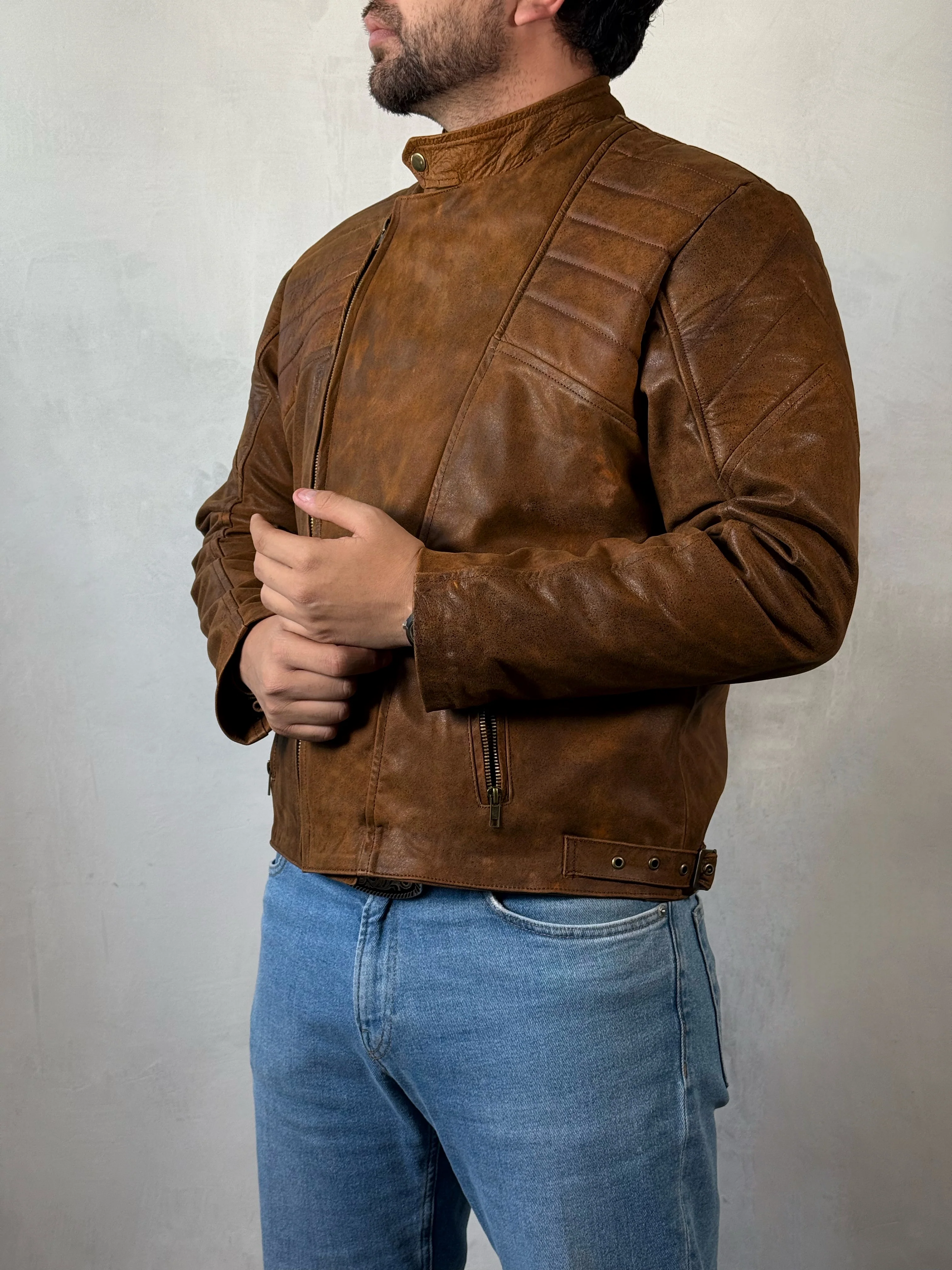 Rocket oro viejo - Image 12