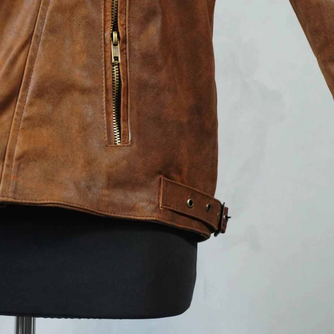 Rocket oro viejo - Image 7