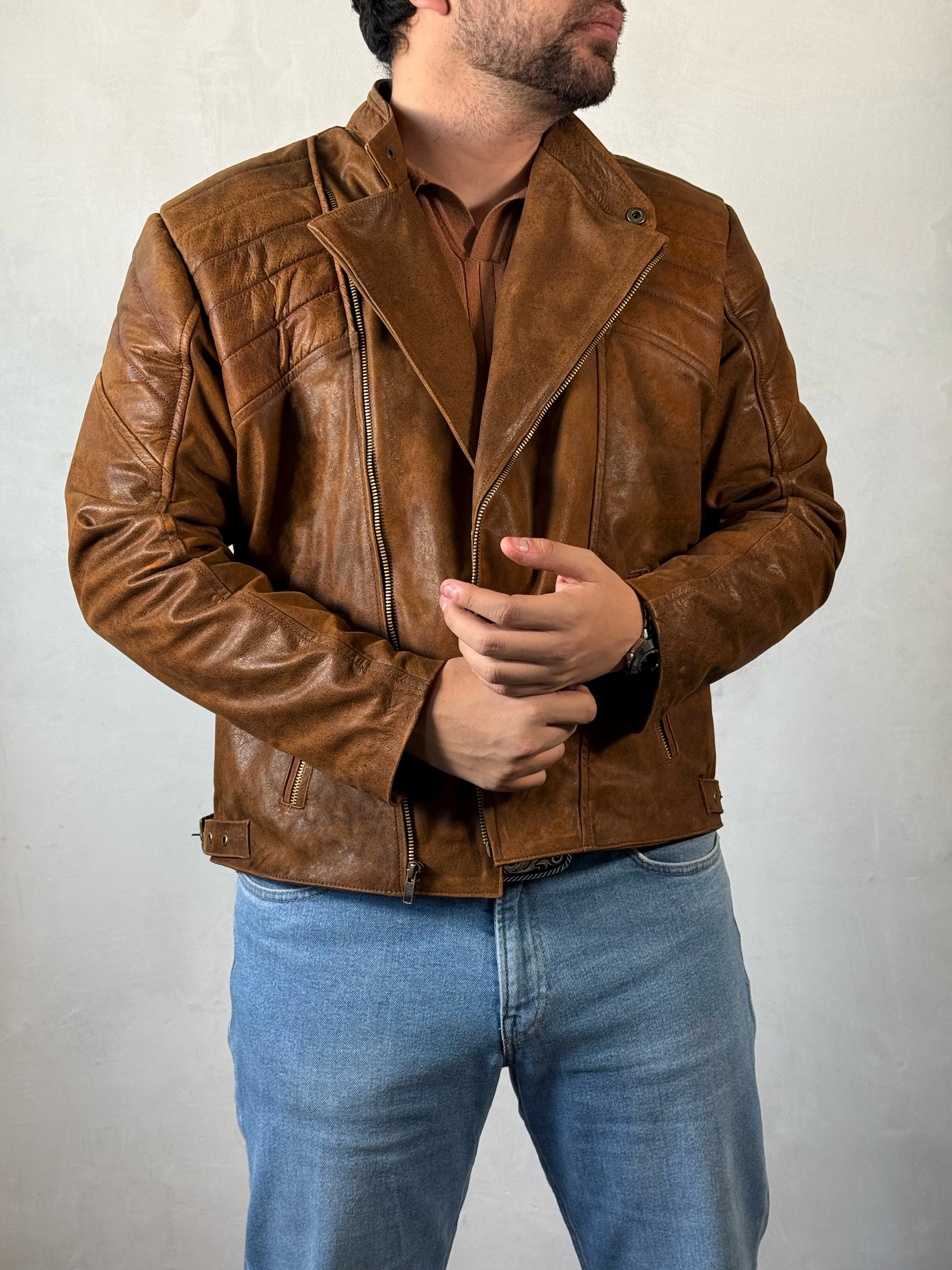 Rocket oro viejo - Image 8