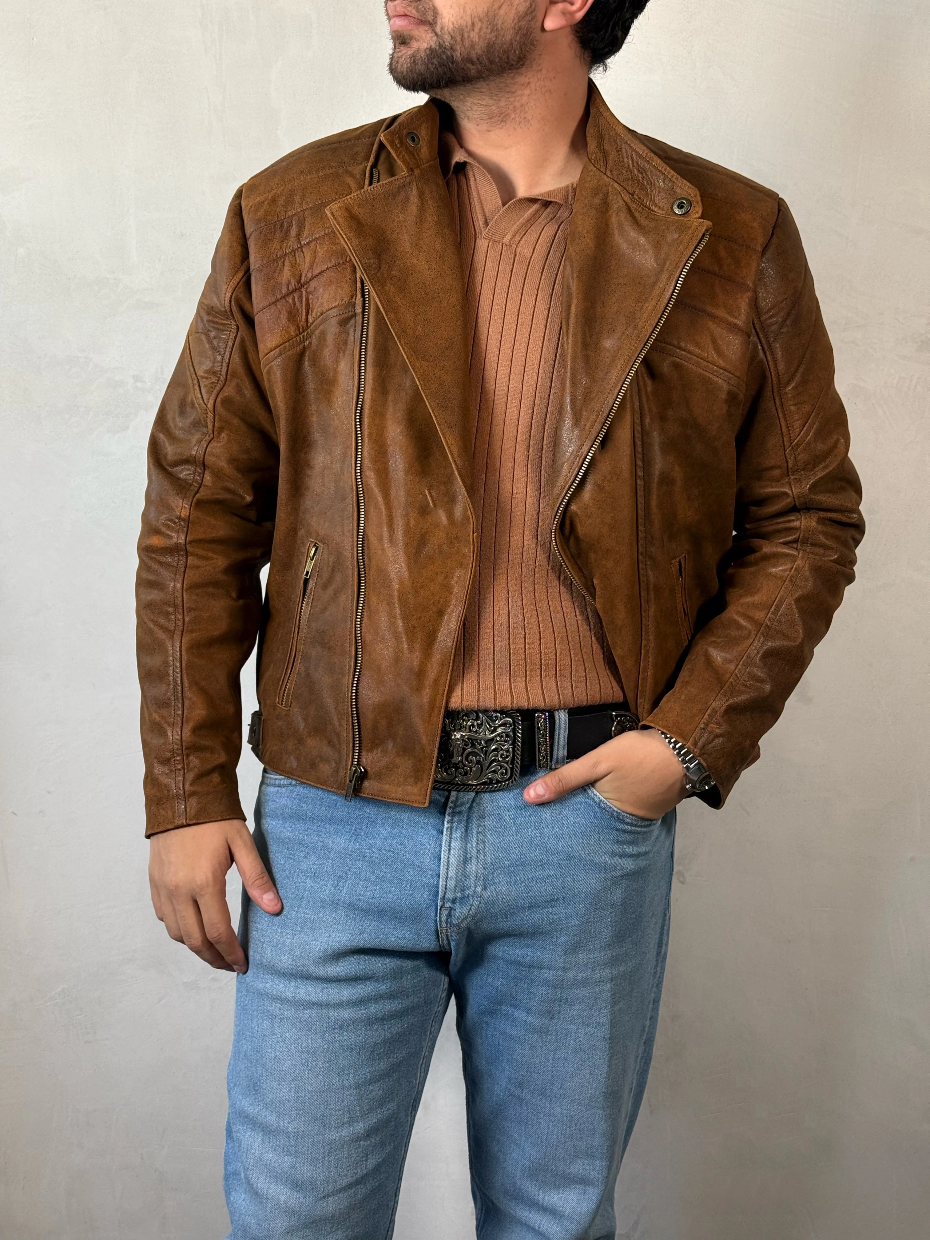 Rocket oro viejo - Image 9