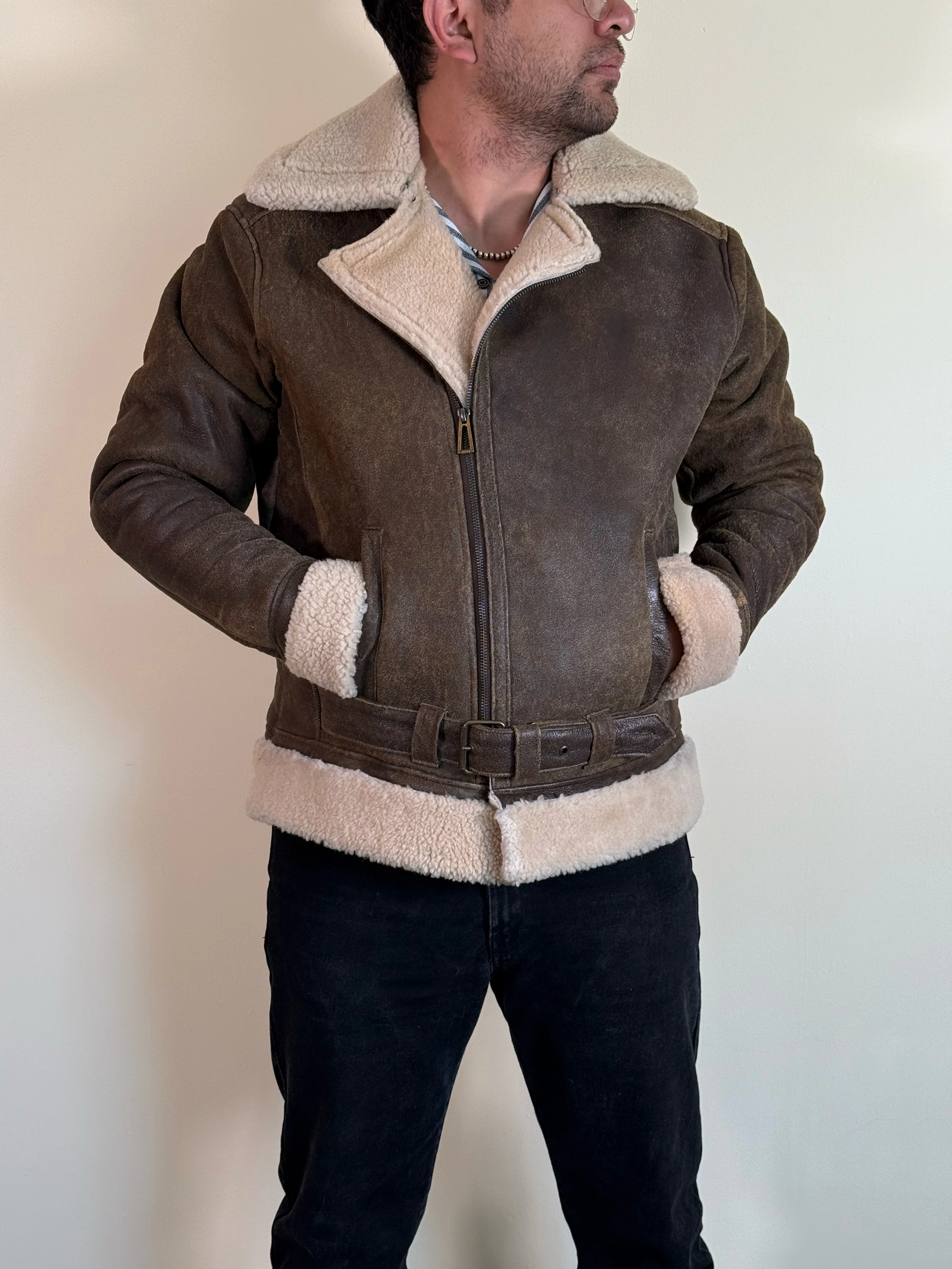 Rocky IV oro viejo - Image 10