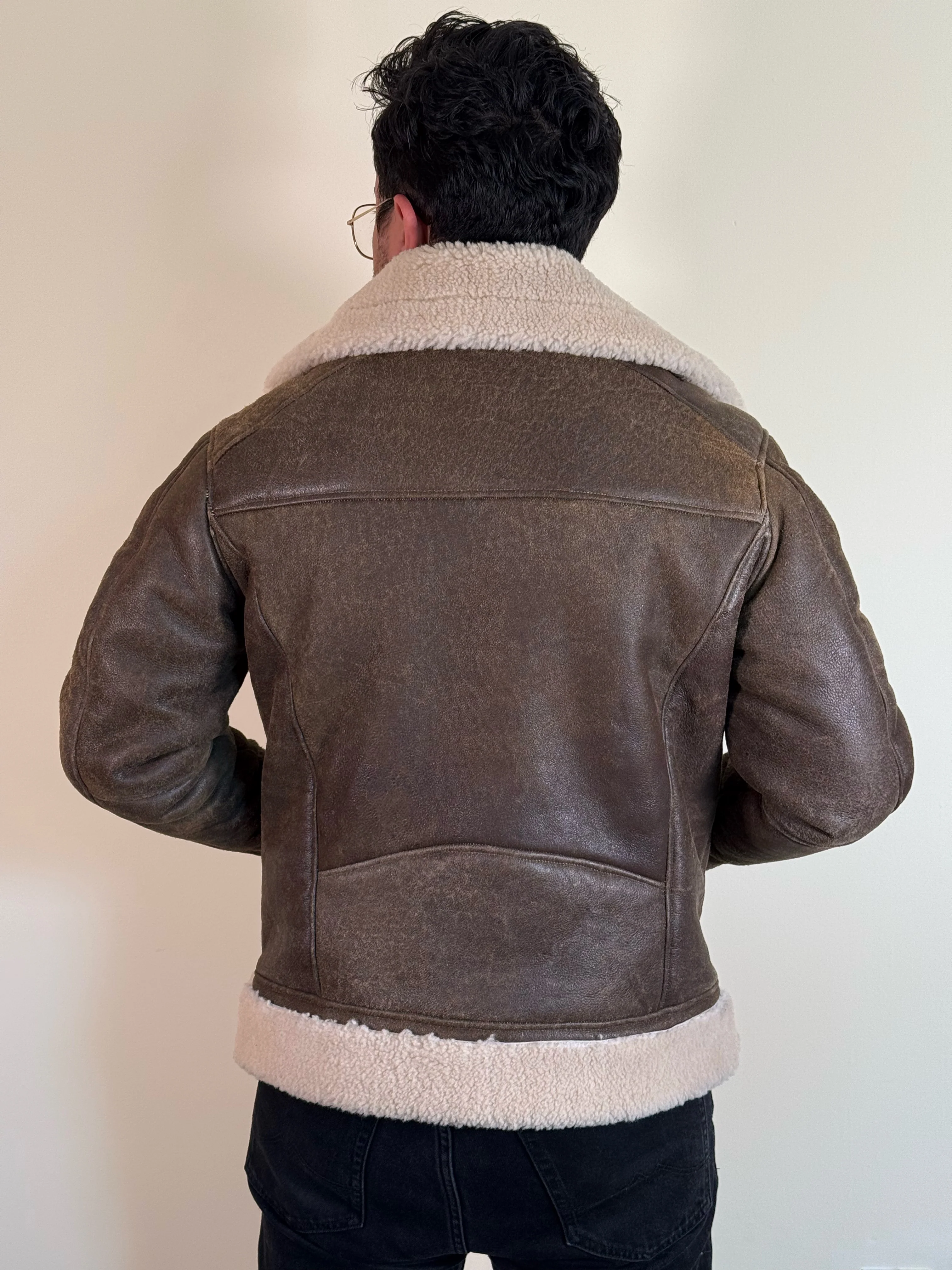 Rocky IV oro viejo - Image 11