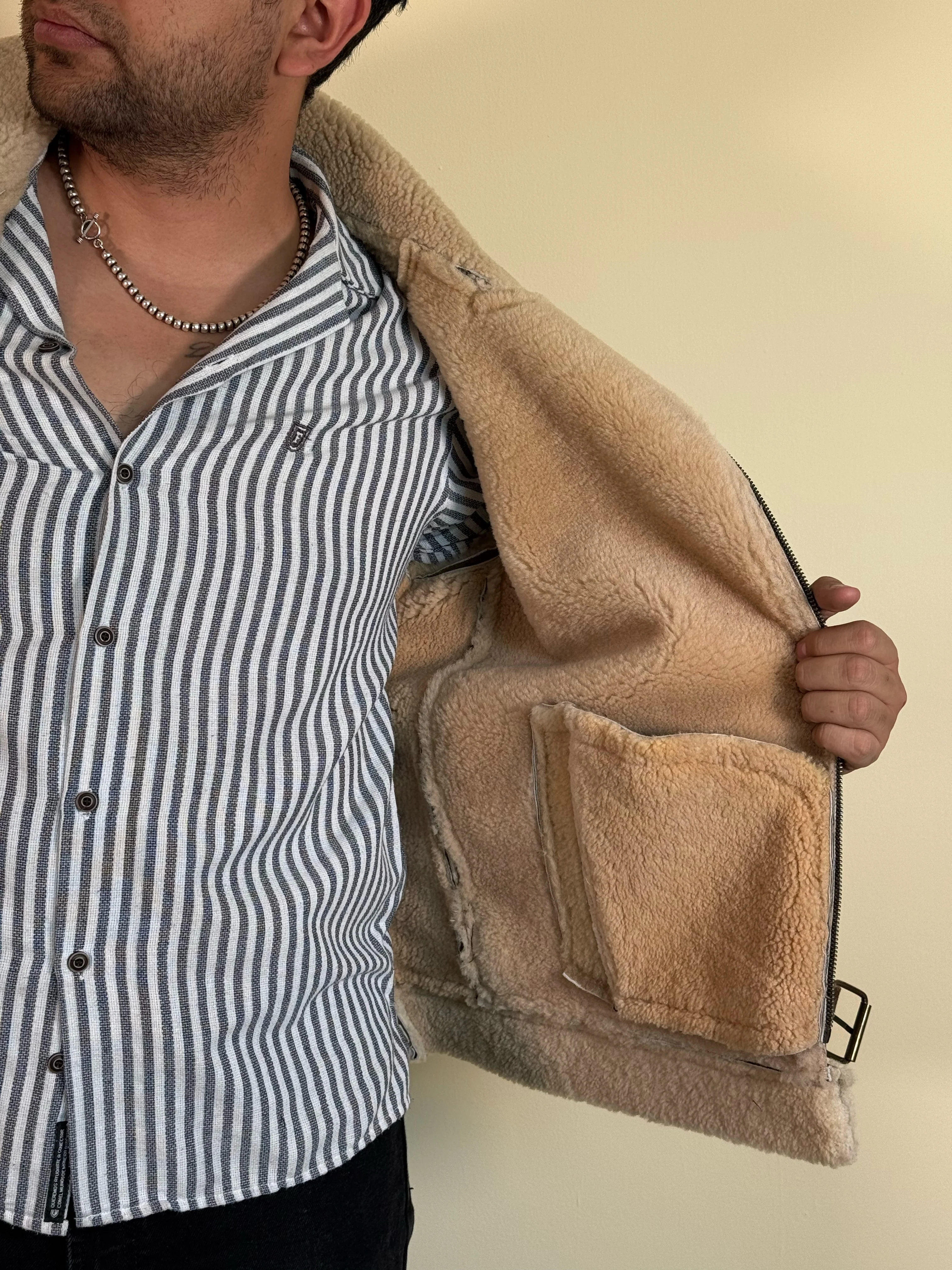 Rocky IV oro viejo - Image 12