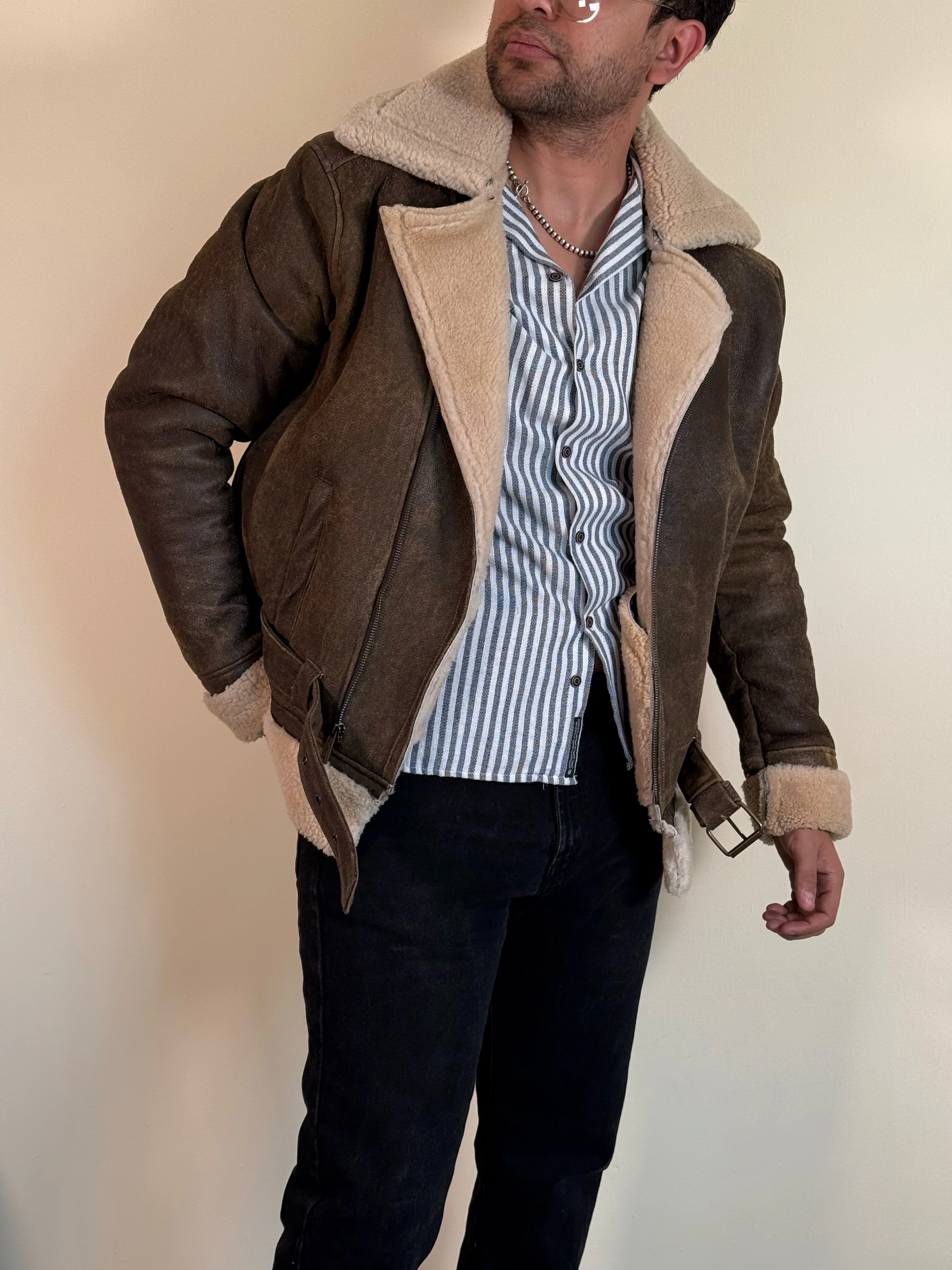 Rocky IV oro viejo - Image 13