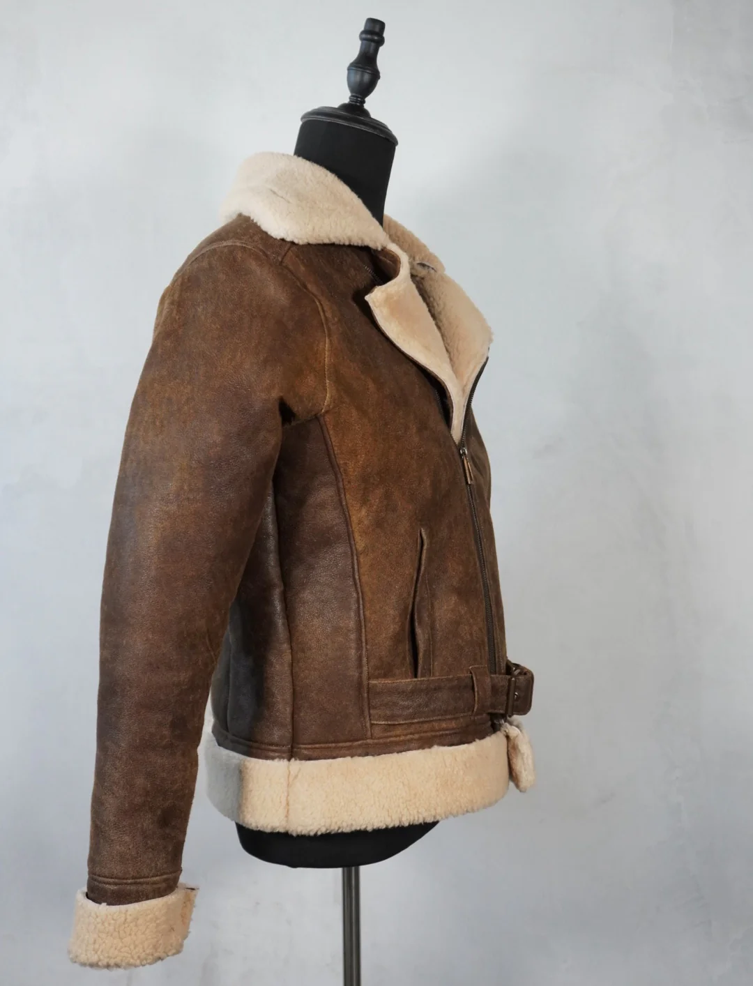 Rocky IV oro viejo - Image 3