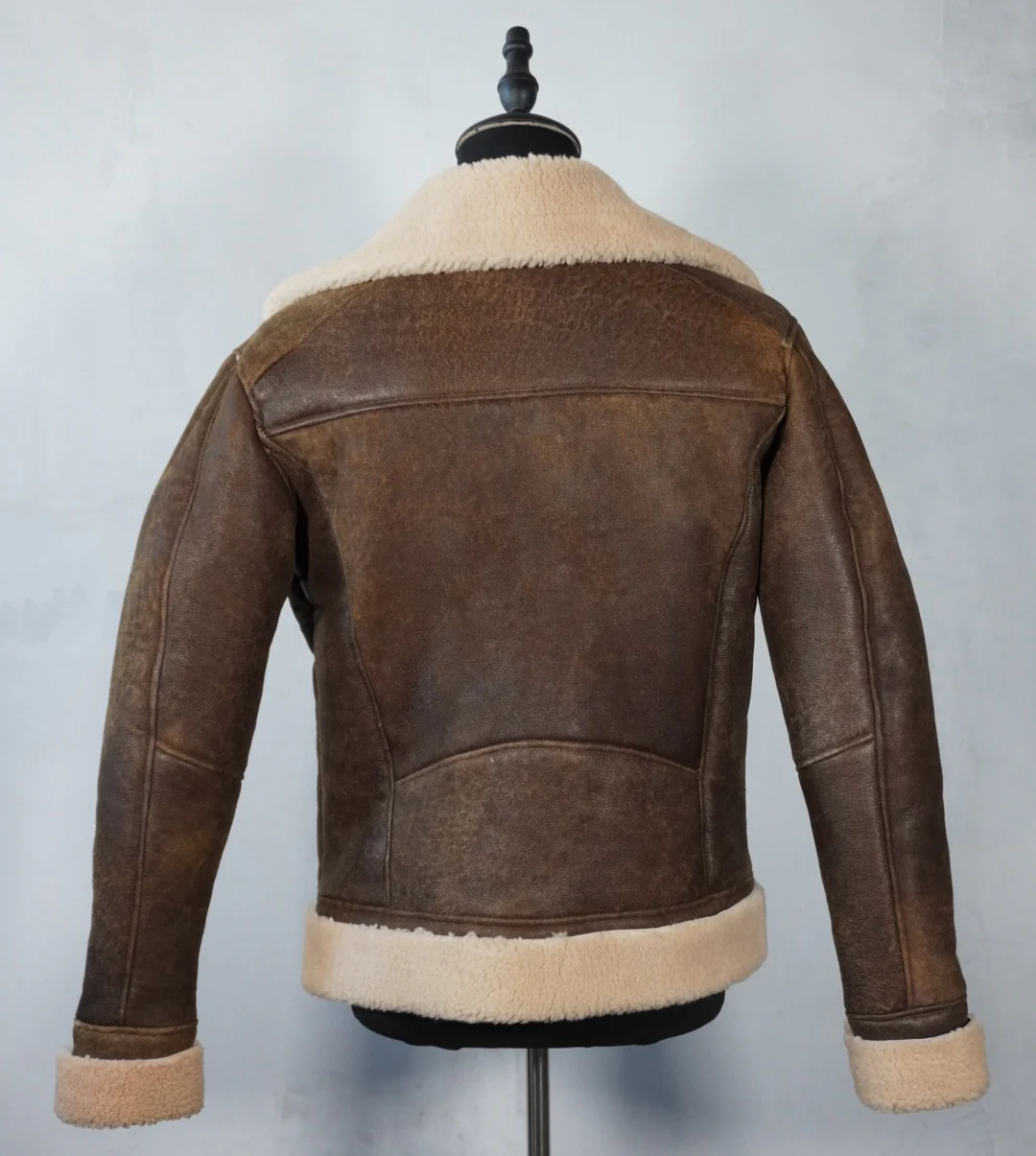 Rocky IV oro viejo - Image 4