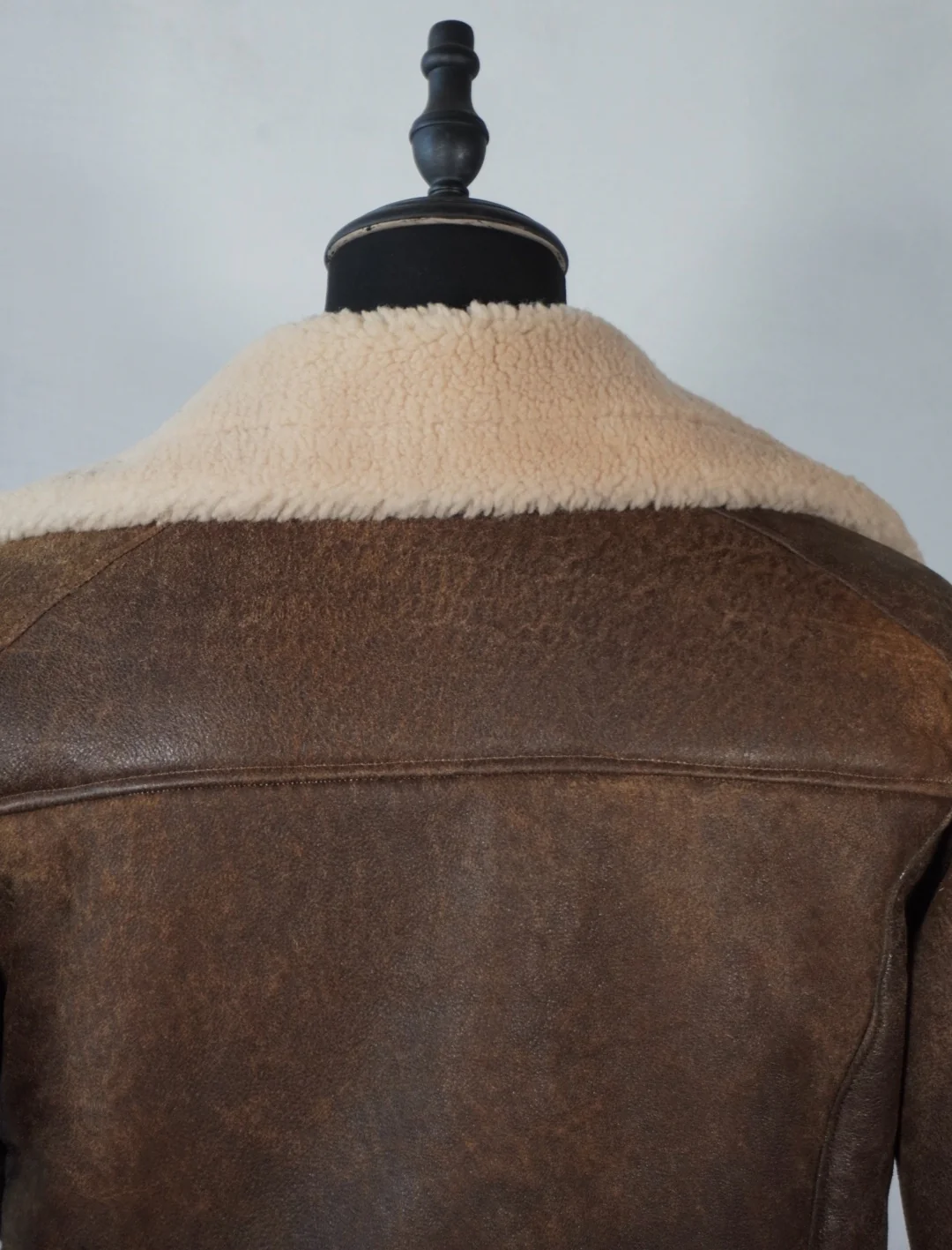 Rocky IV oro viejo - Image 5