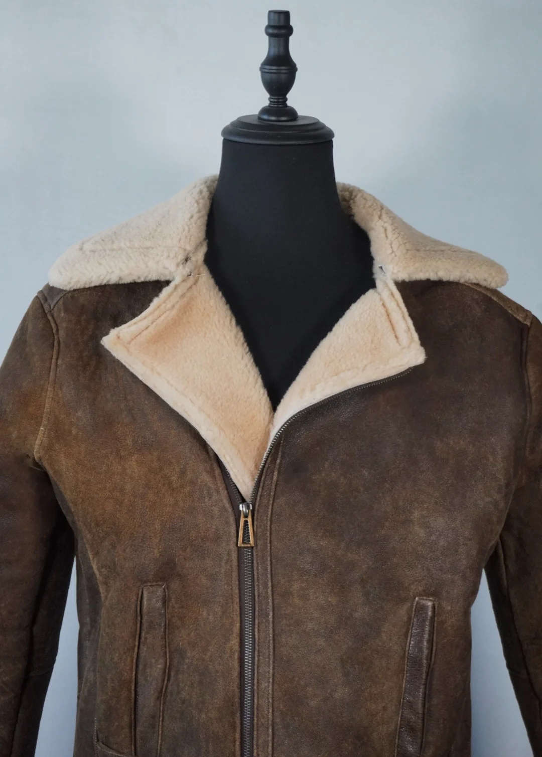 Rocky IV oro viejo - Image 6