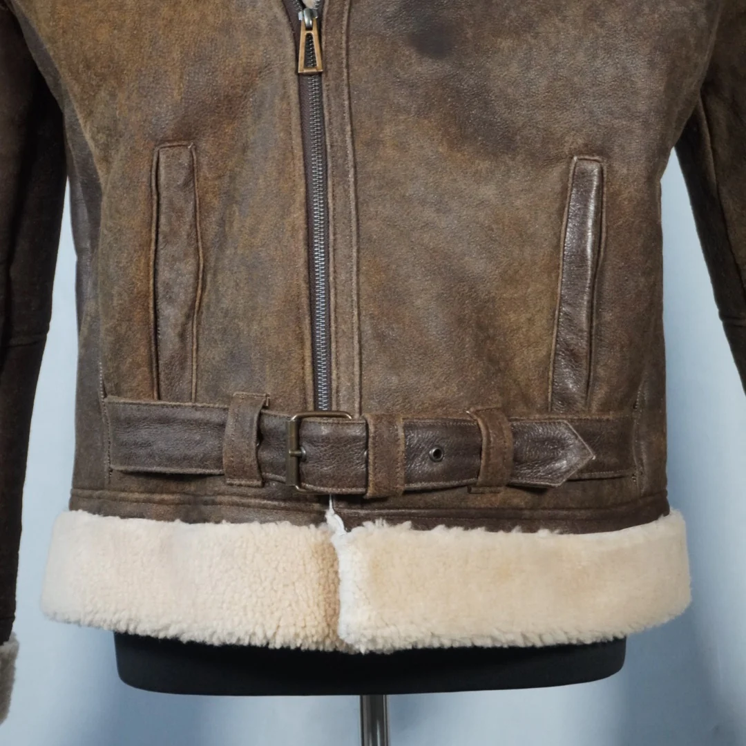 Rocky IV oro viejo - Image 7