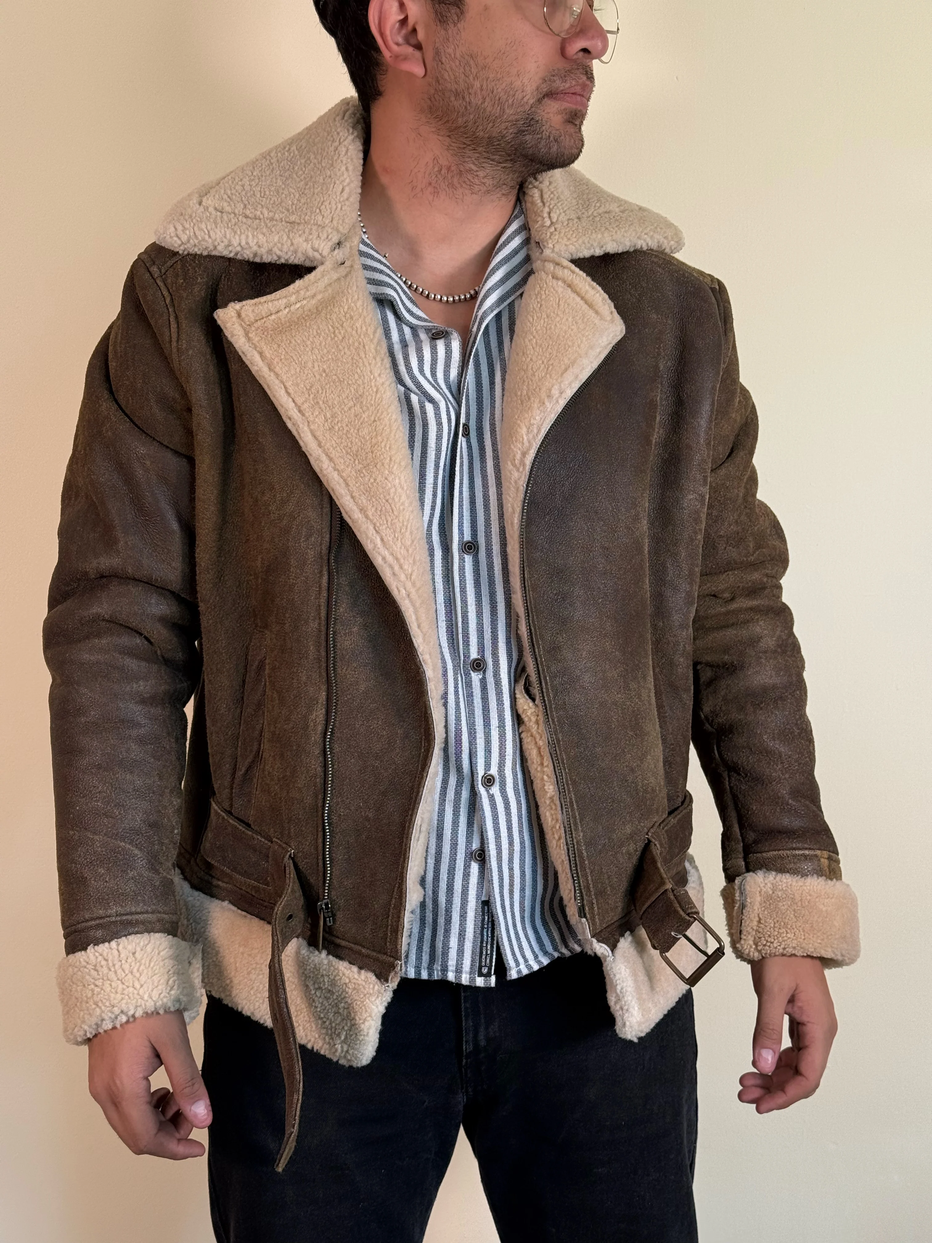 Rocky IV oro viejo - Image 8