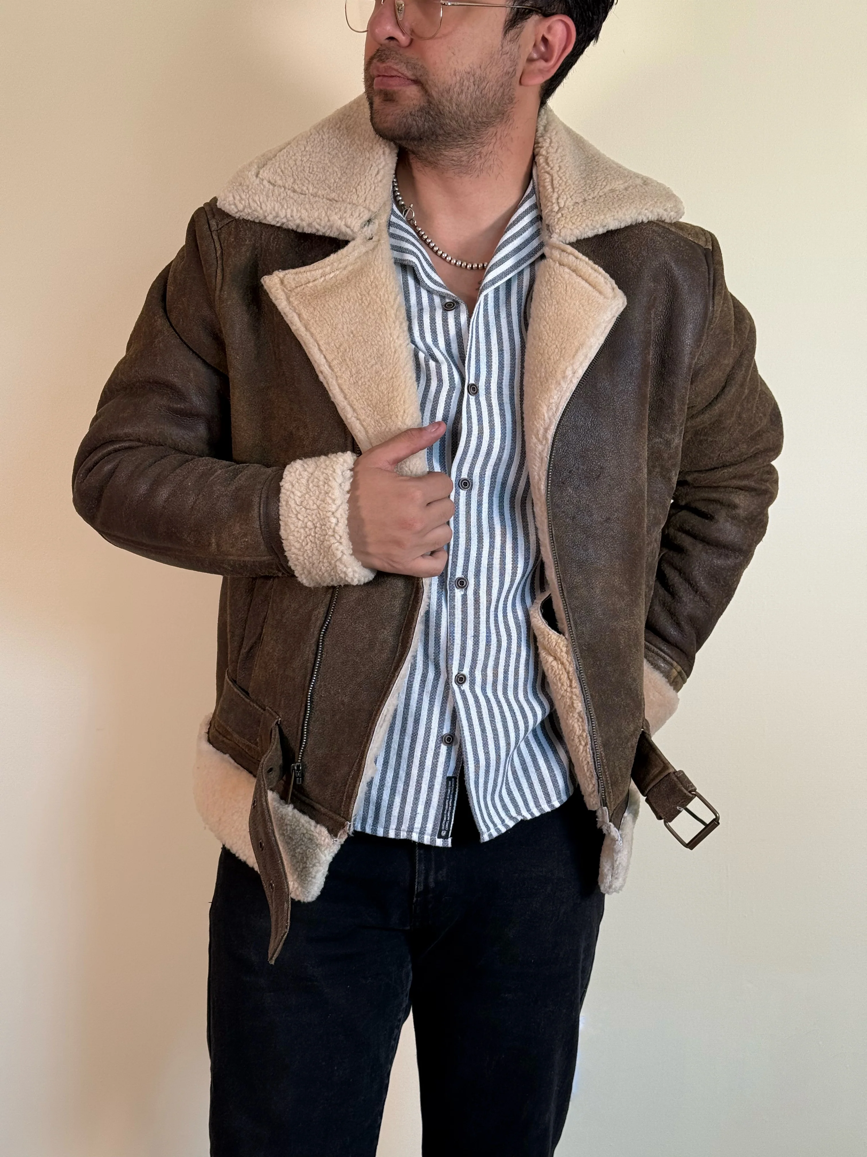 Rocky IV oro viejo - Image 9