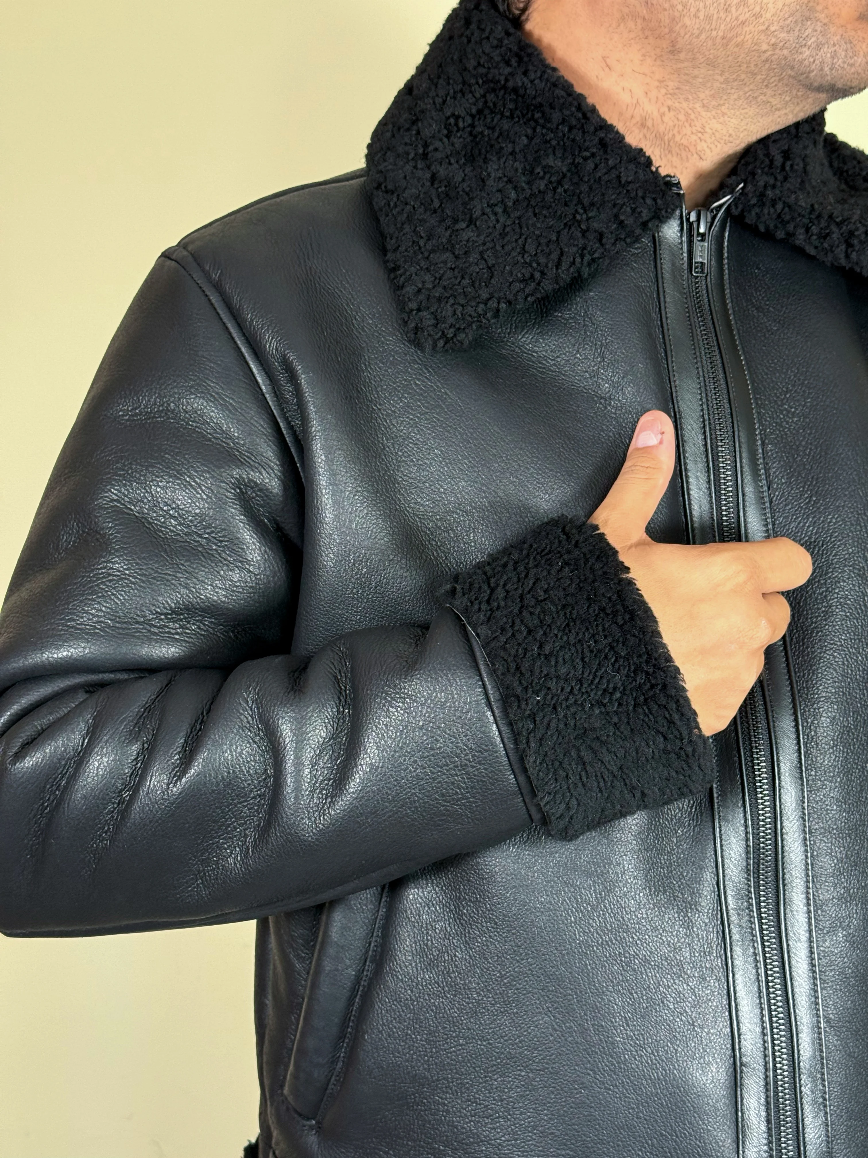 Soho black - Image 10