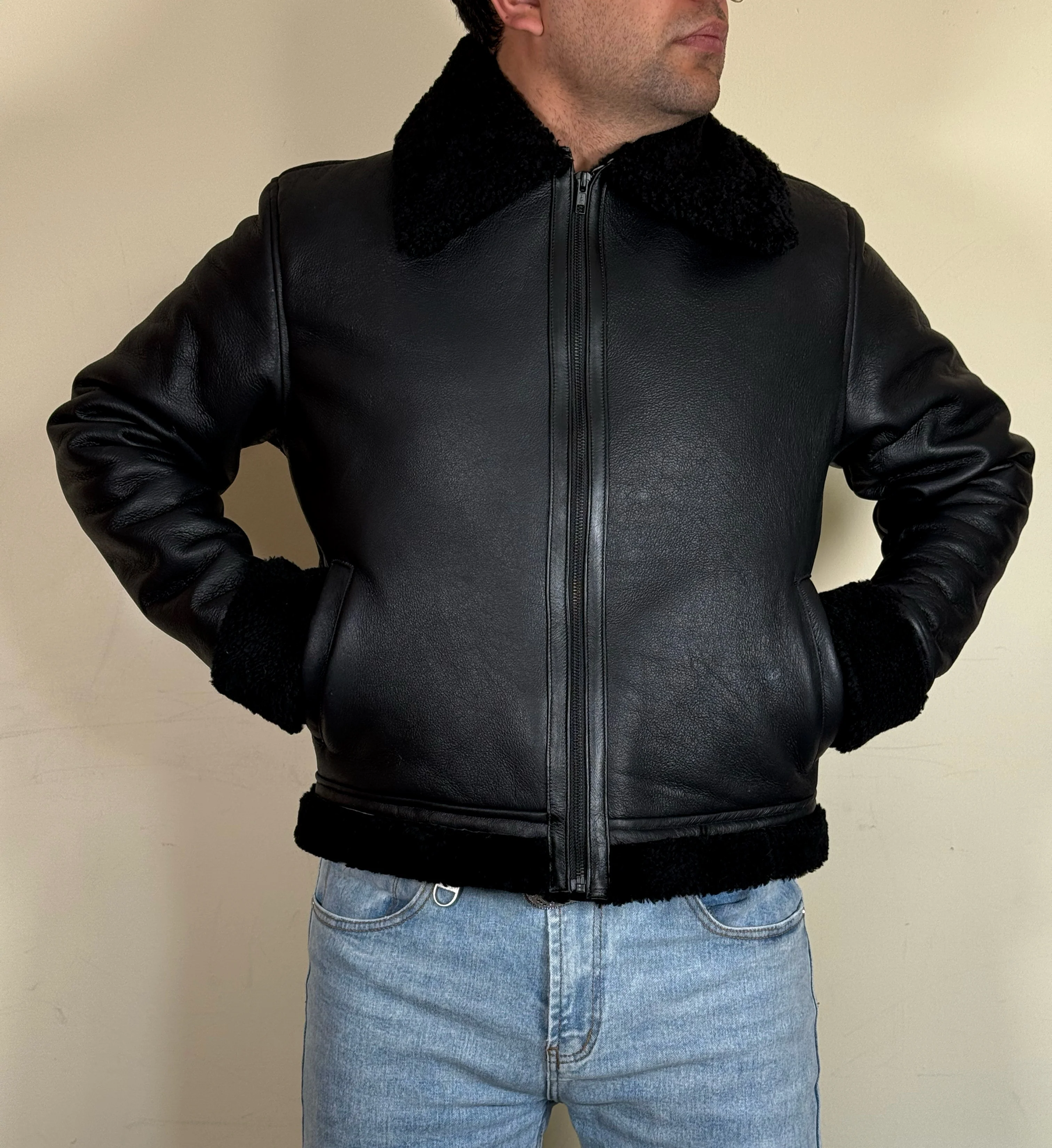 Soho black - Image 12