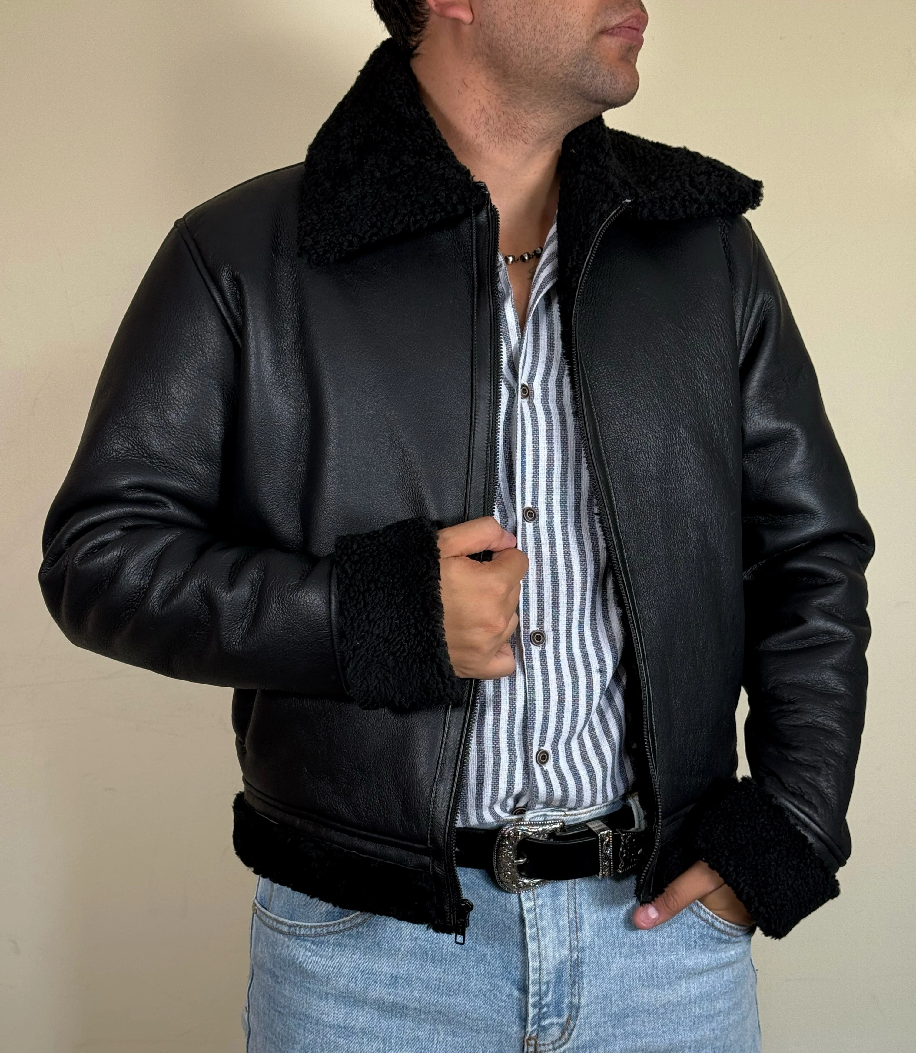 Soho black - Image 13