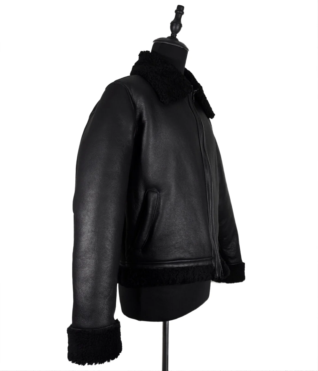 Soho black - Image 3