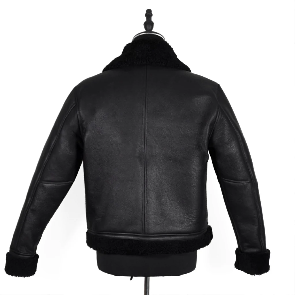 Soho black - Image 4