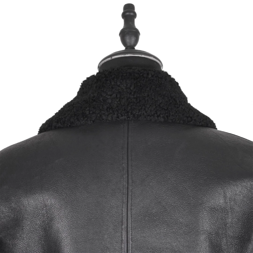 Soho black - Image 5