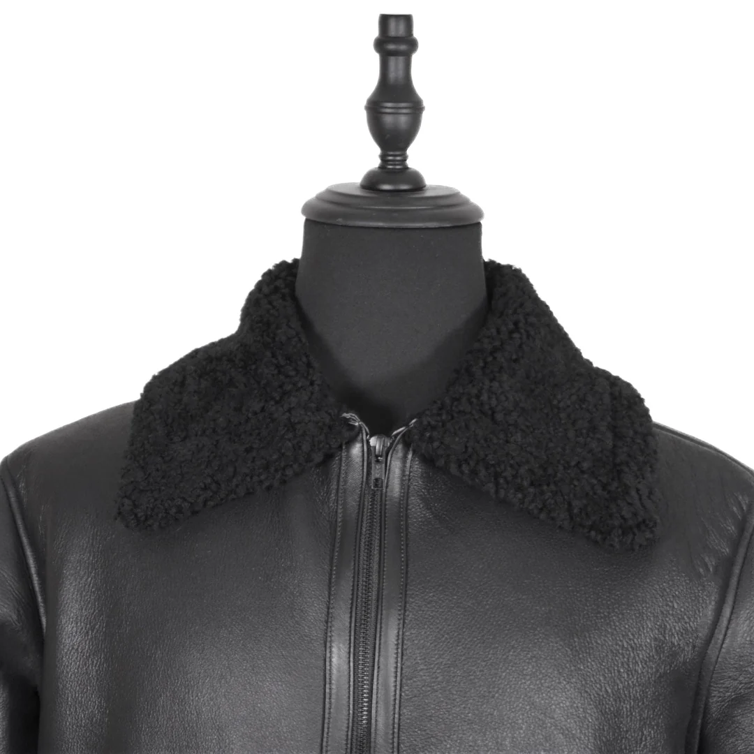 Soho black - Image 6