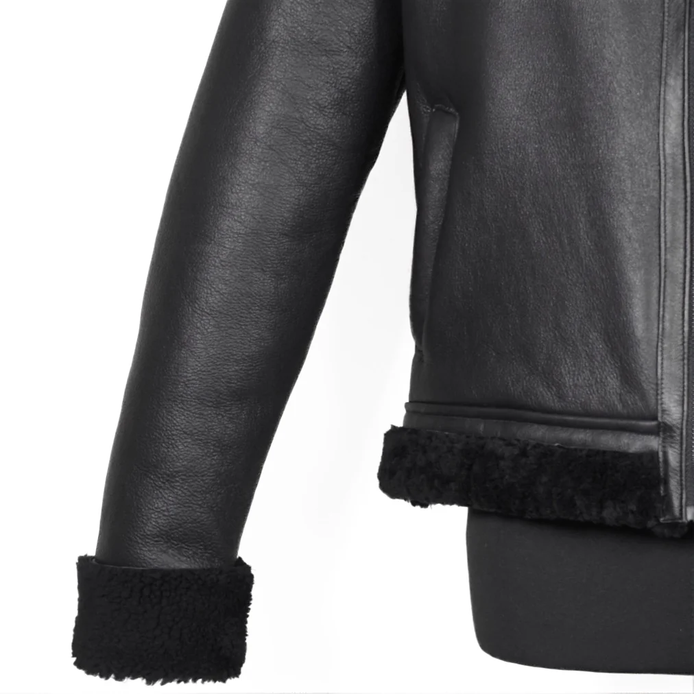 Soho black - Image 7