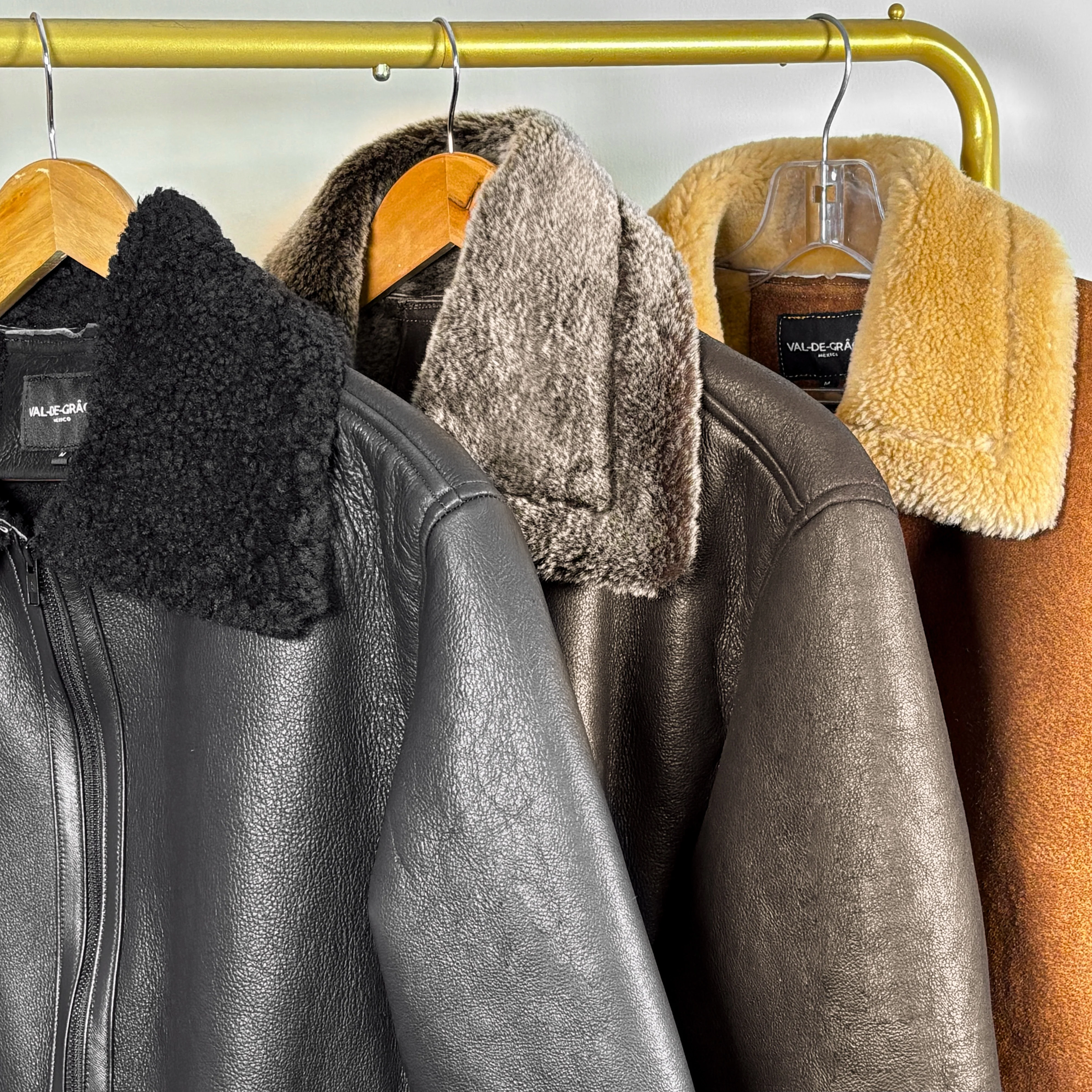 Soho chocolate - Image 9