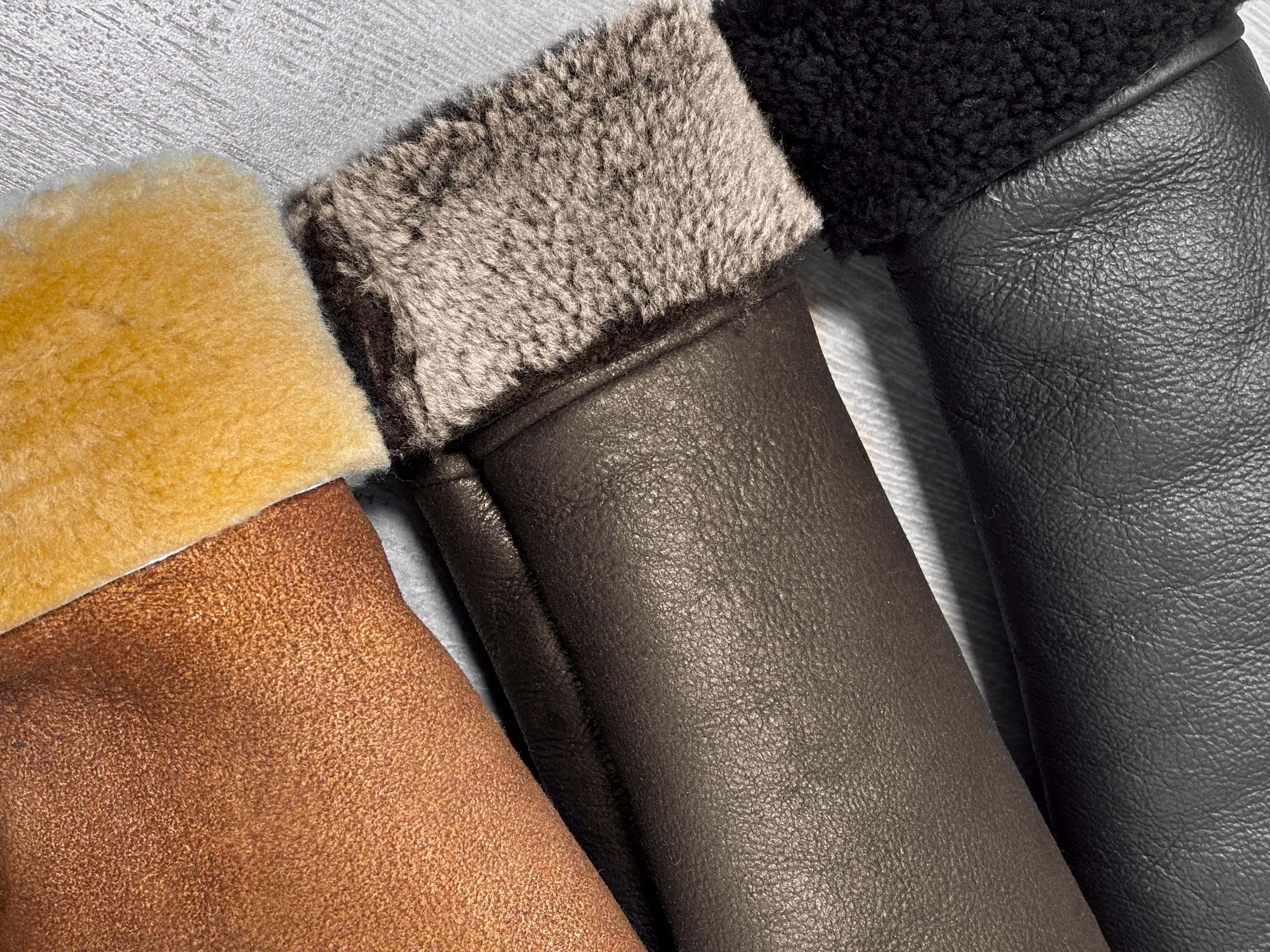 Soho chocolate - Image 15