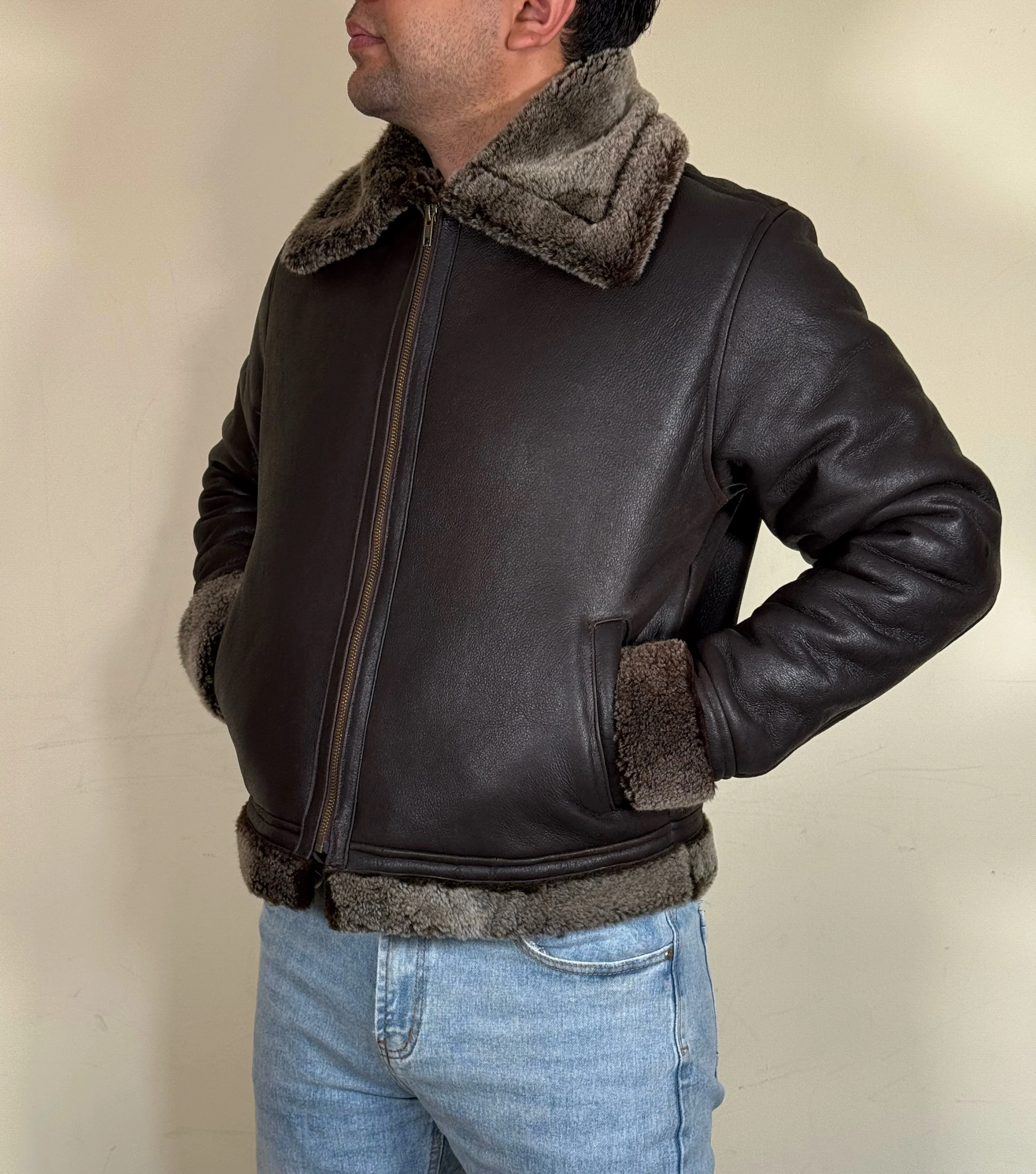 Soho chocolate - Image 10