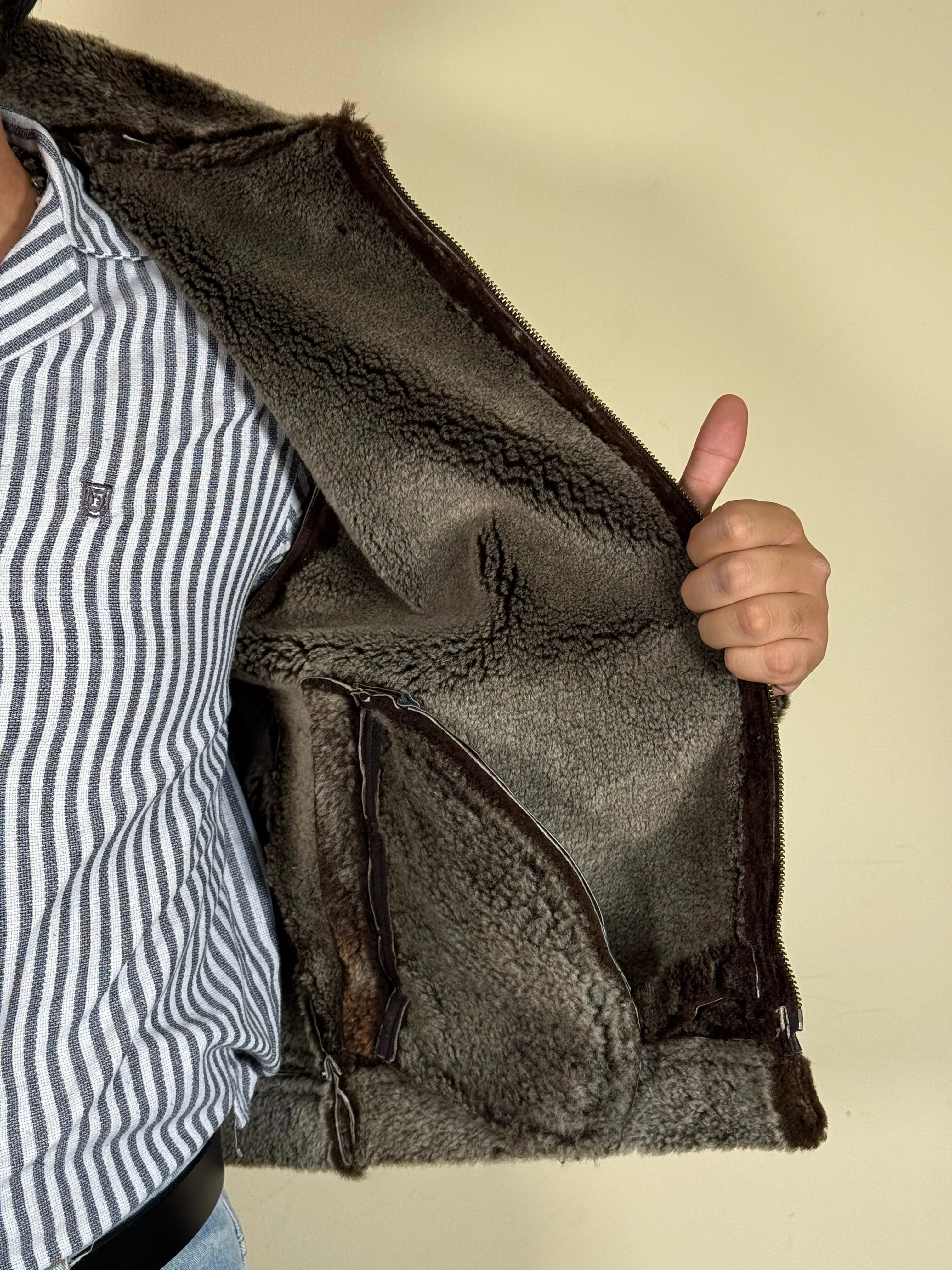 Soho chocolate - Image 11