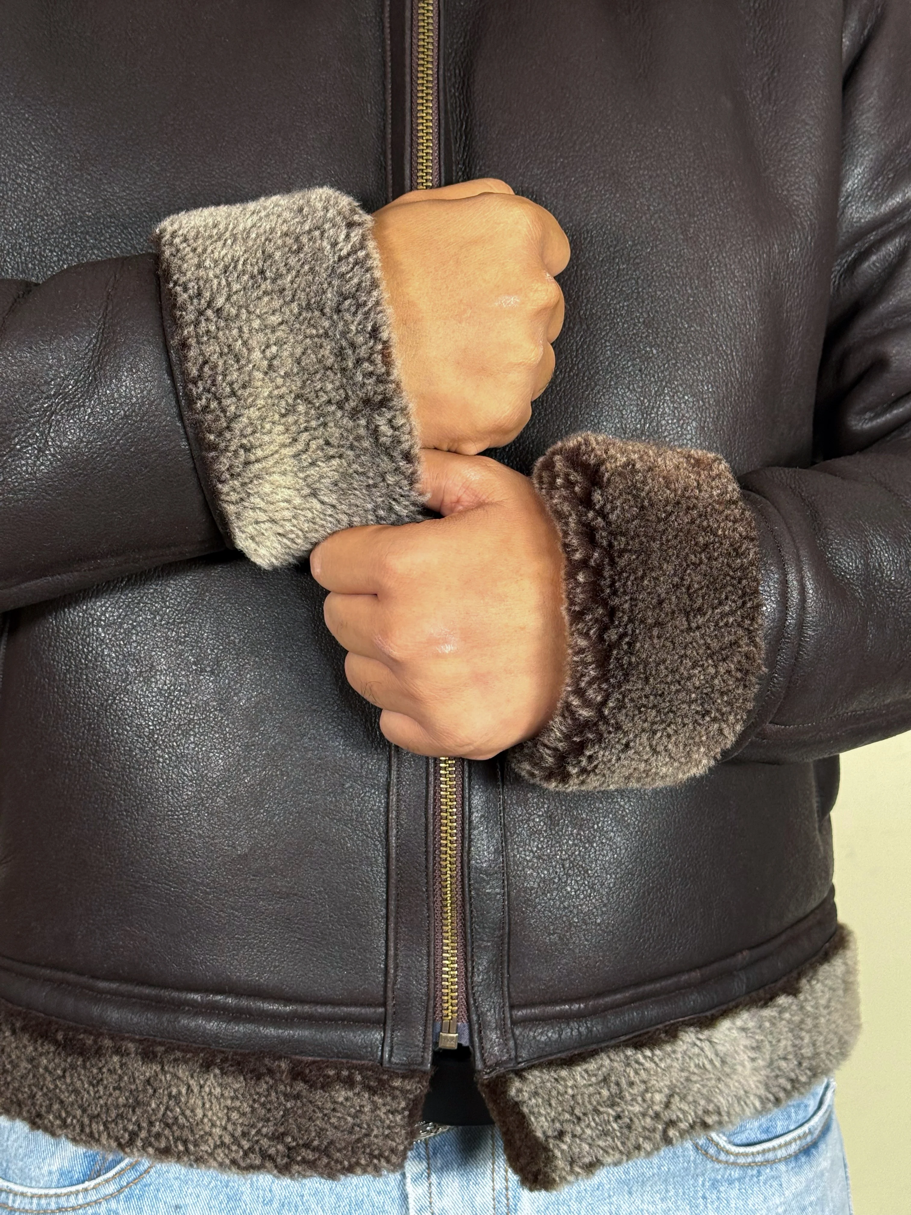 Soho chocolate - Image 12