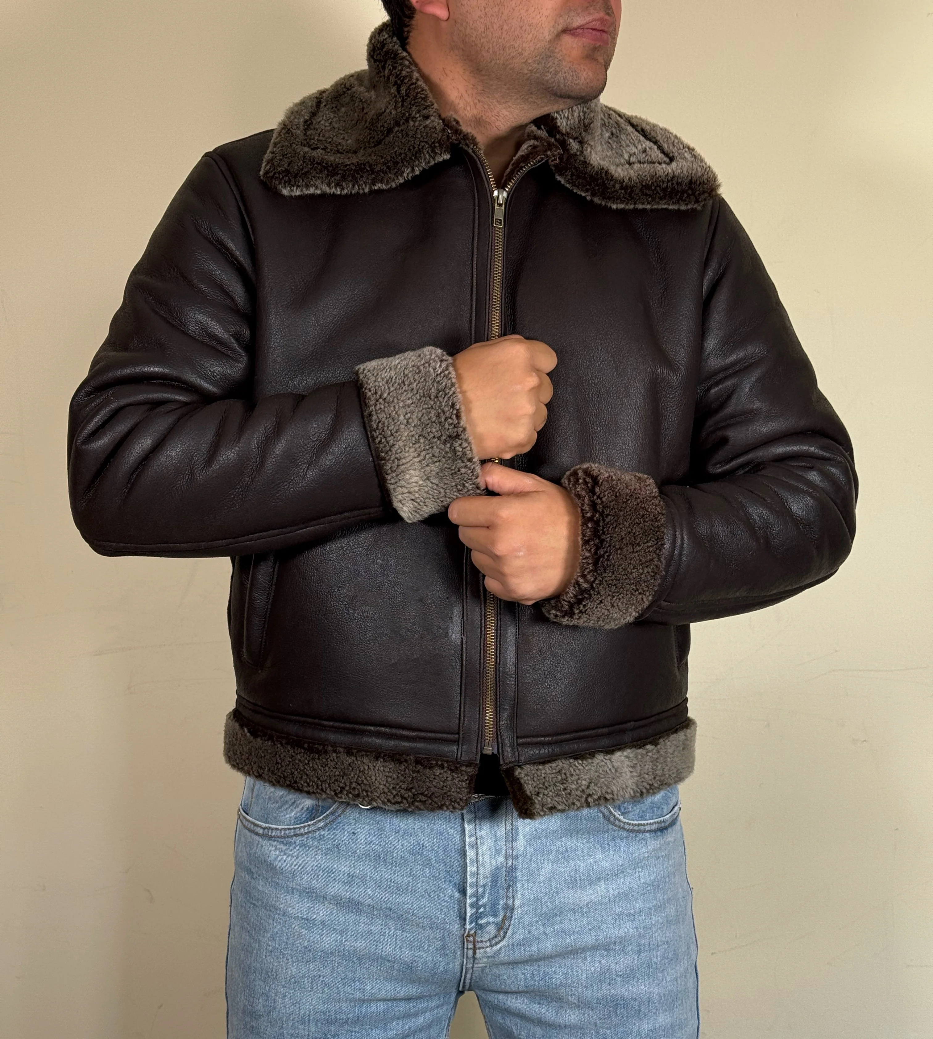 Soho chocolate - Image 13