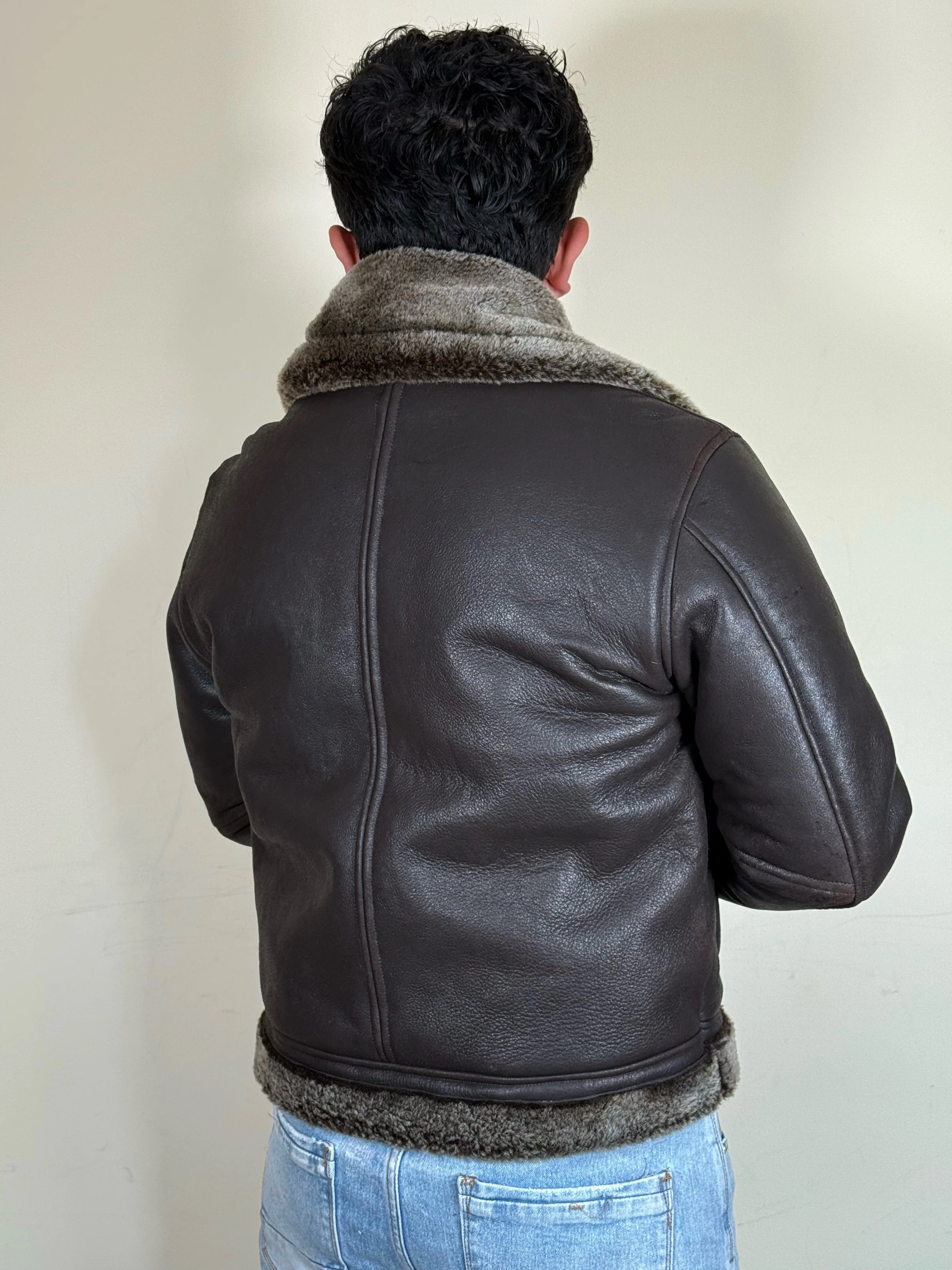 Soho chocolate - Image 14