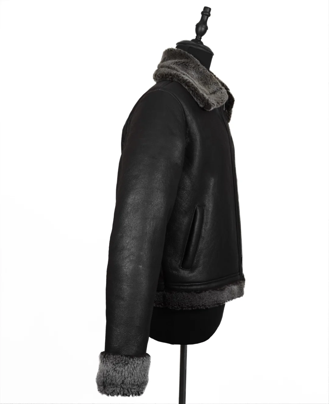 Soho chocolate - Image 3