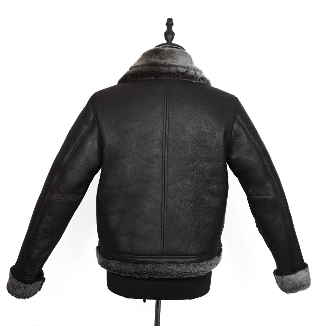 Soho chocolate - Image 4