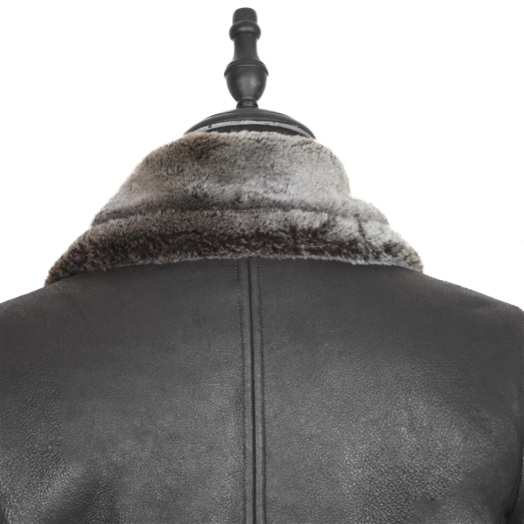 Soho chocolate - Image 5