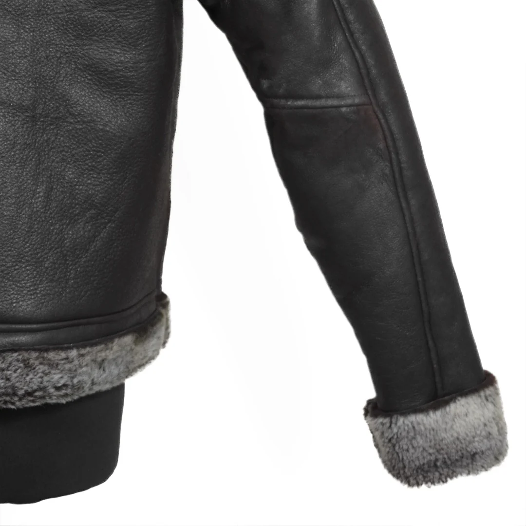 Soho chocolate - Image 6