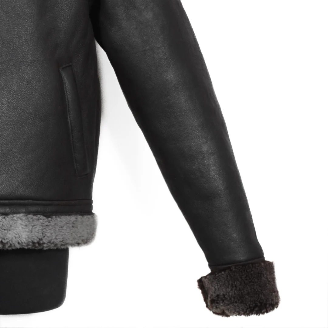 Soho chocolate - Image 7