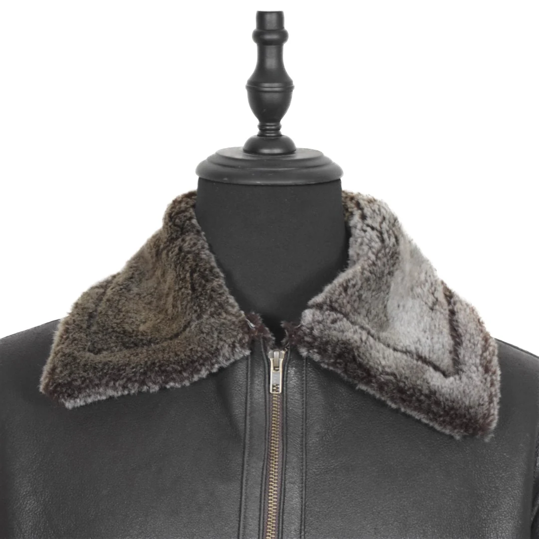 Soho chocolate - Image 8