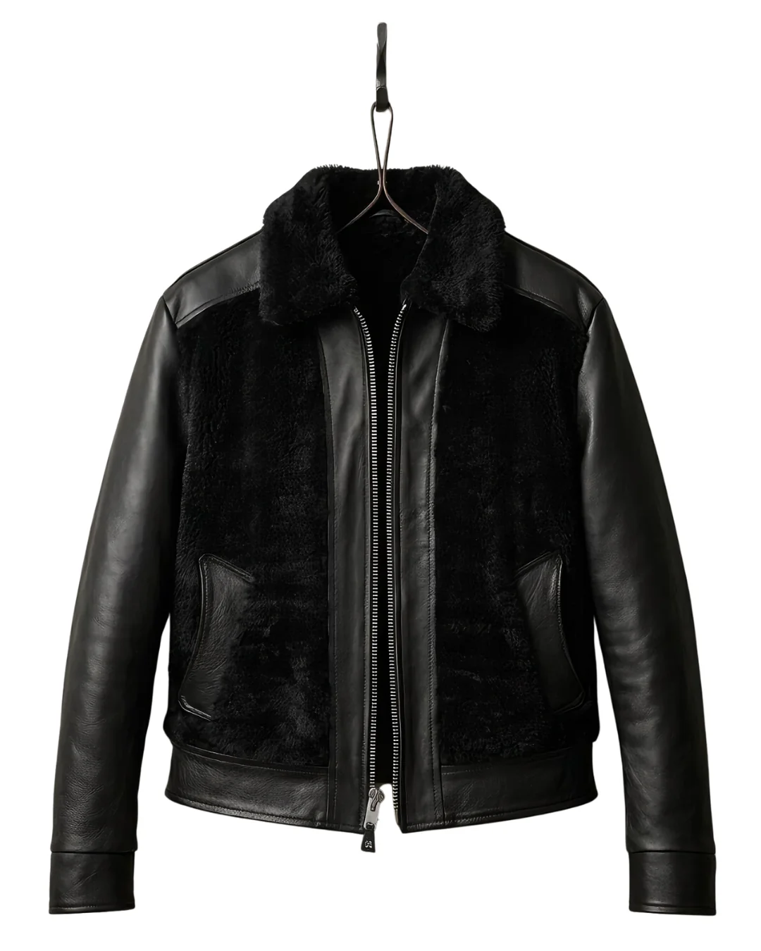 NUEVOS LANZAMIENTOS ¡¡¡¡¡